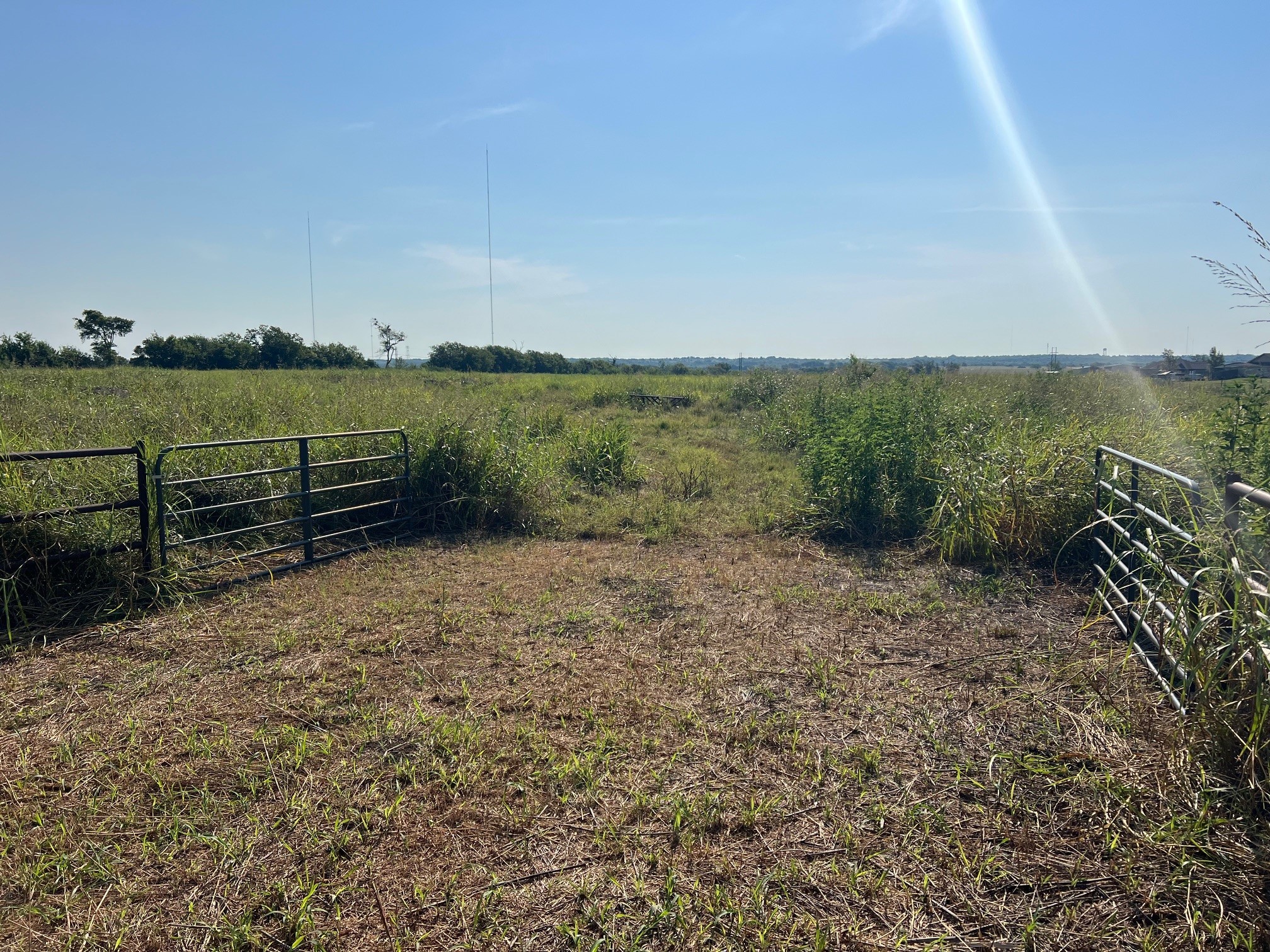 Tbd Rice Road Moody TX 76557