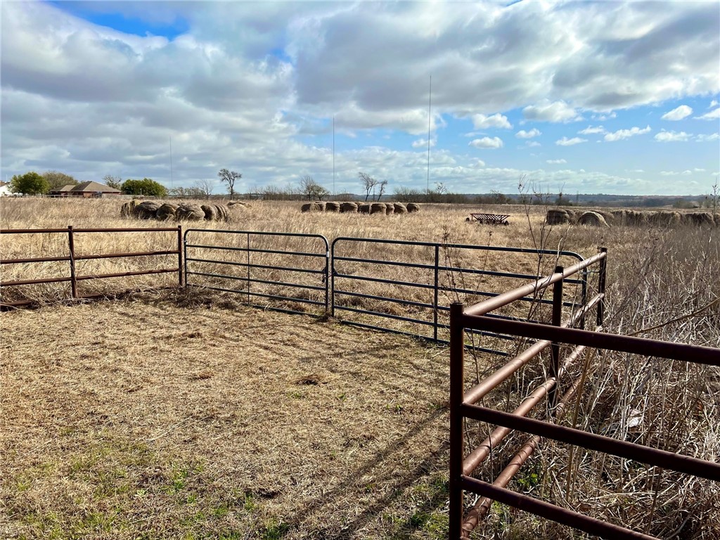 Tbd Rice Road Moody TX 76557