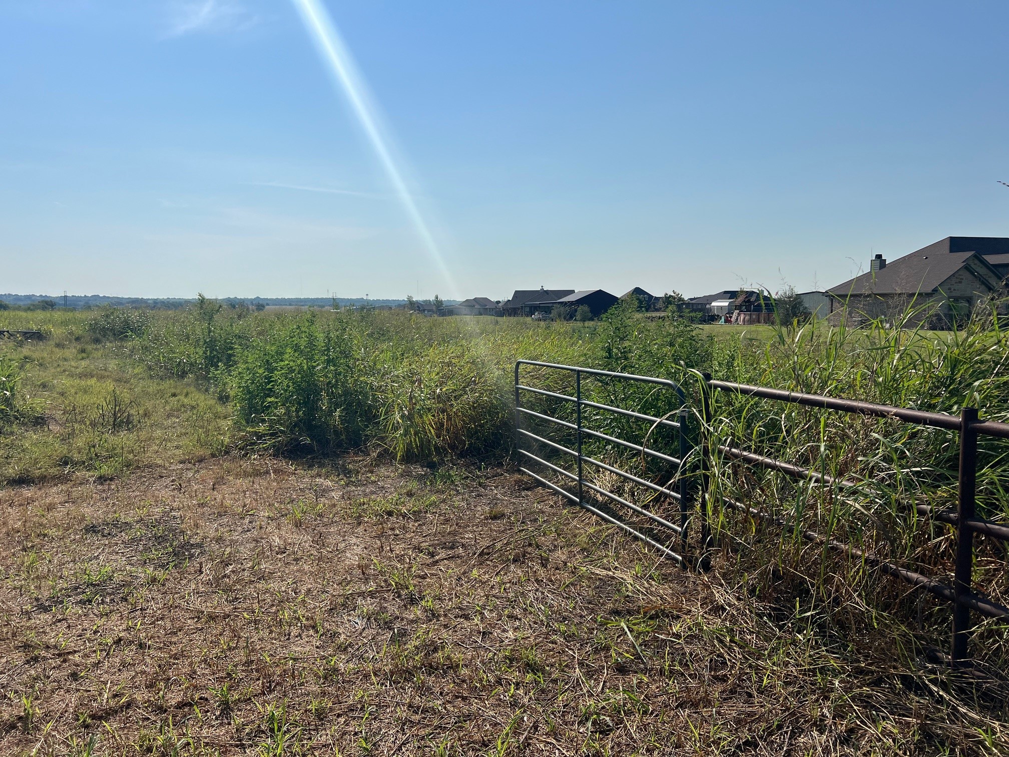 Tbd Rice Road Moody TX 76557