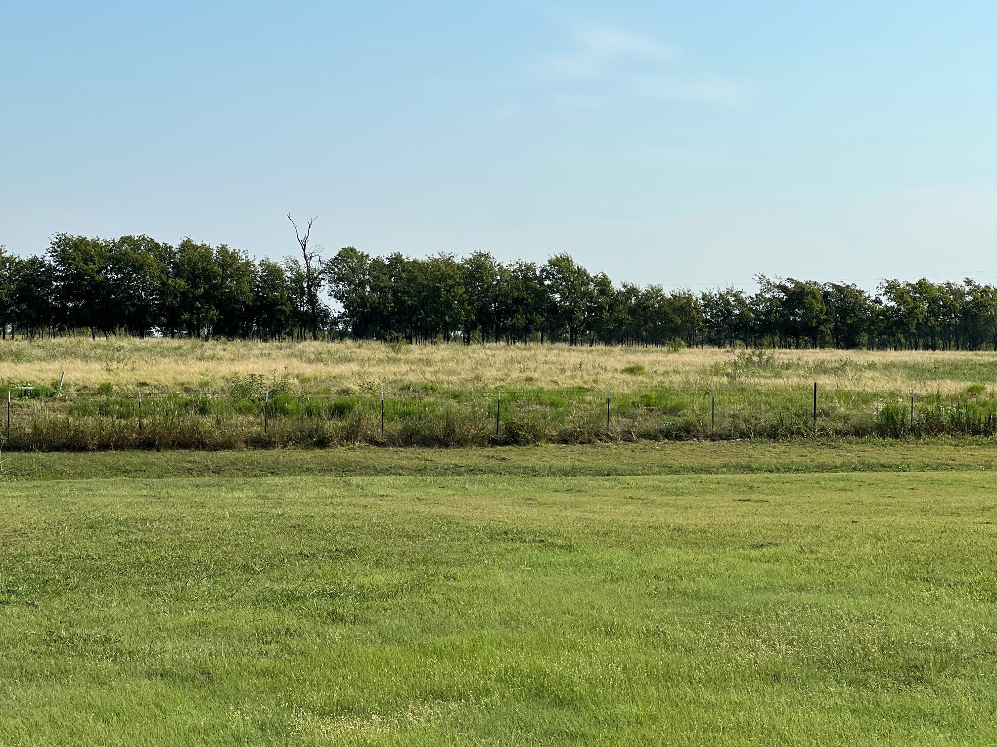 Tbd Rice Road Moody TX 76557