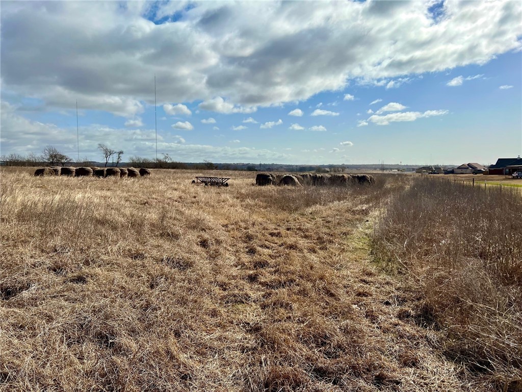 Tbd Rice Road Moody TX 76557