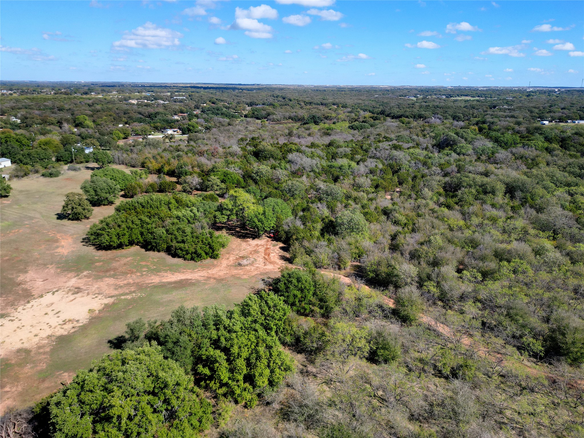 3707 Bob White Granbury TX 76049