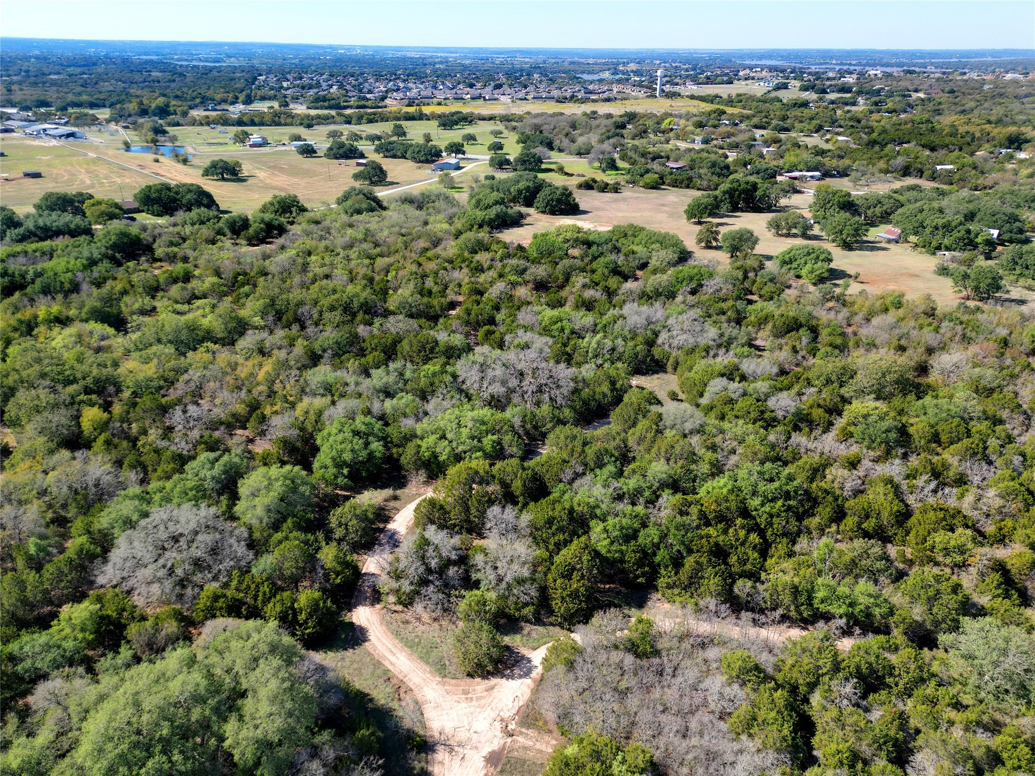 3707 Bob White Granbury TX 76049
