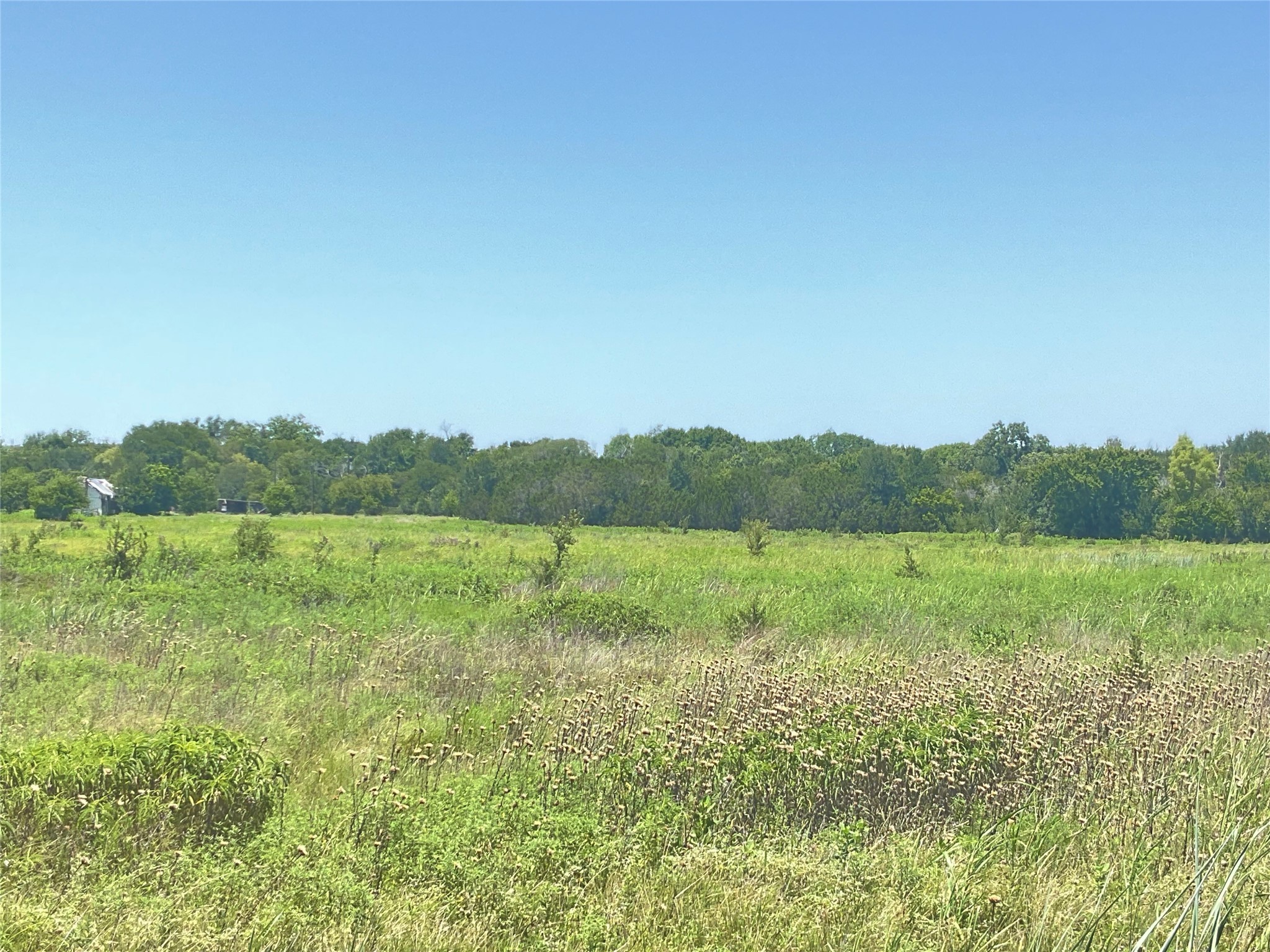 18228 Fm-56 Kopperl TX 76652