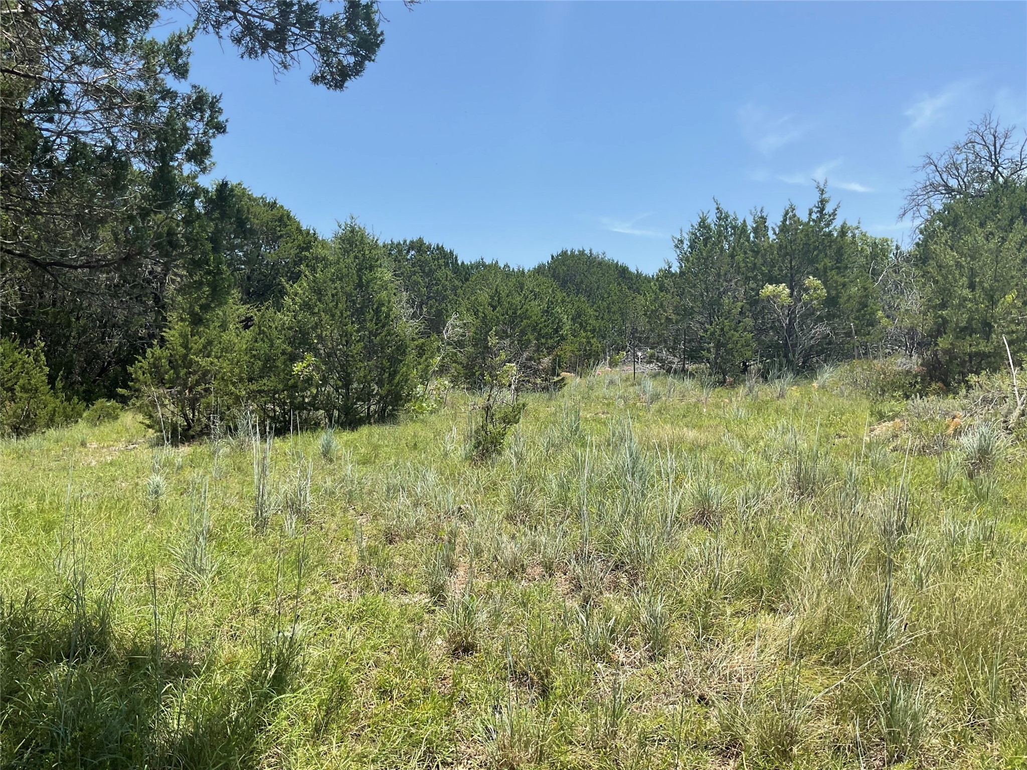 18228 Fm-56 Kopperl TX 76652