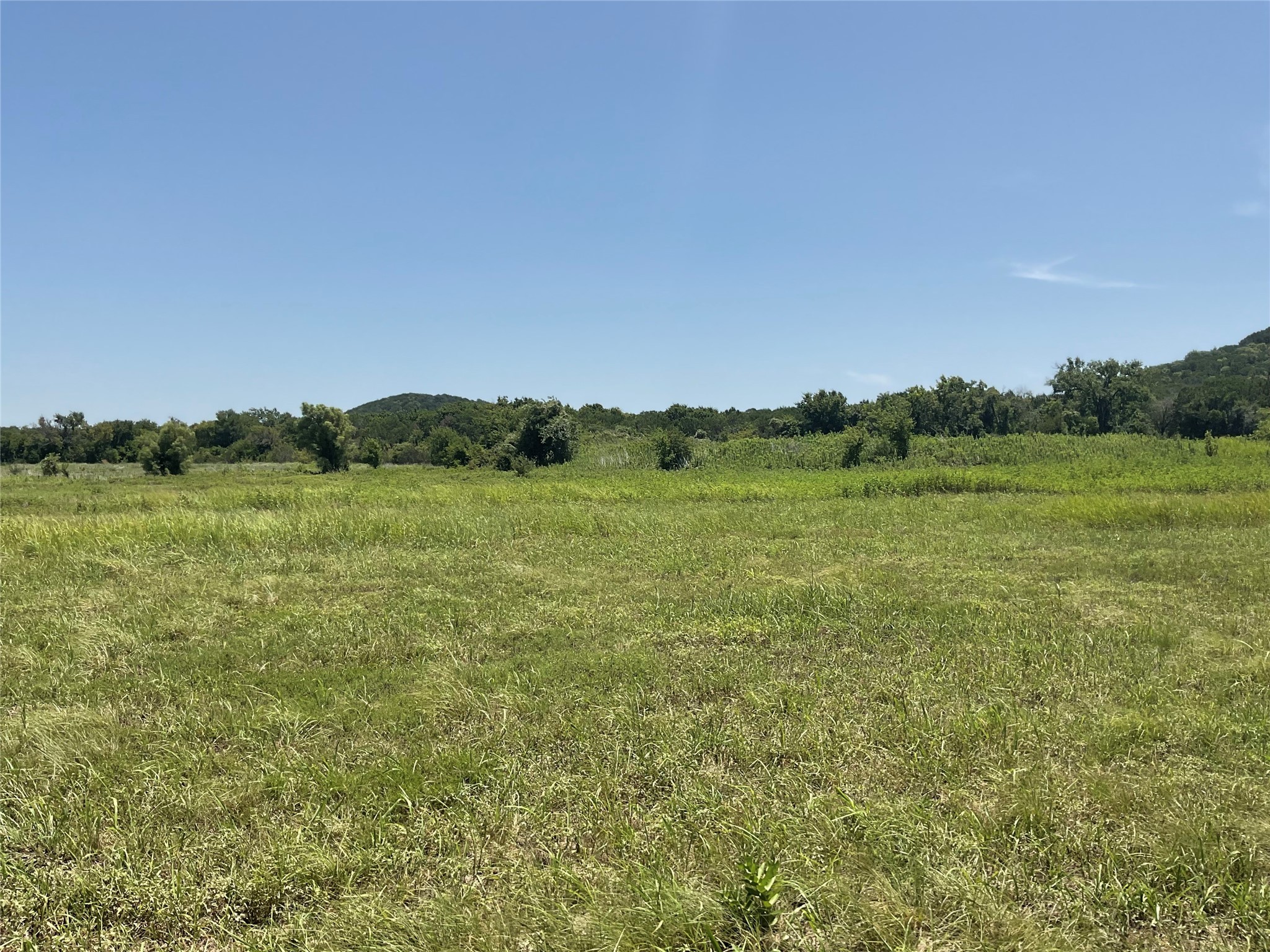 18228 Fm-56 Kopperl TX 76652