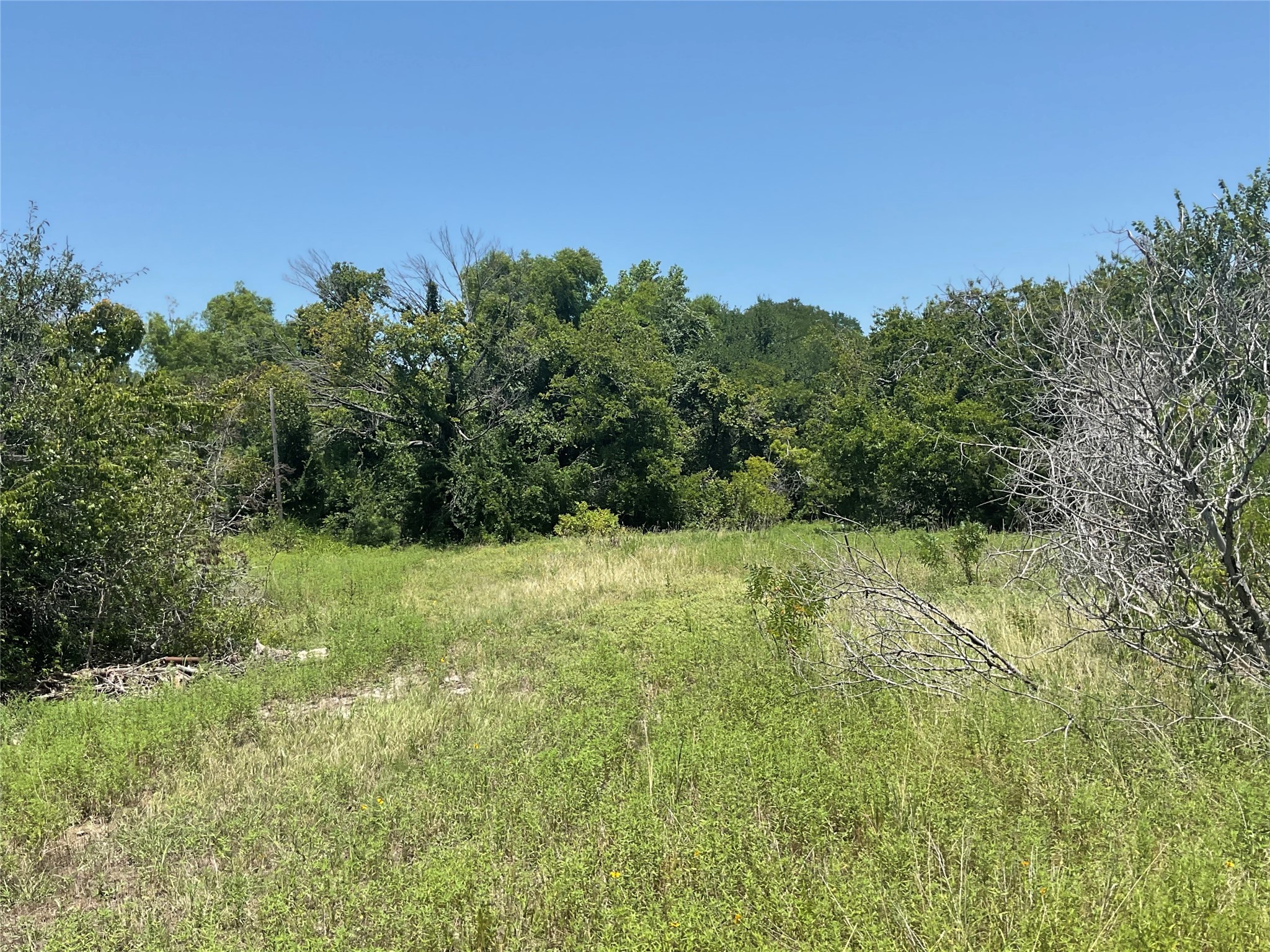 18228 Fm-56 Kopperl TX 76652