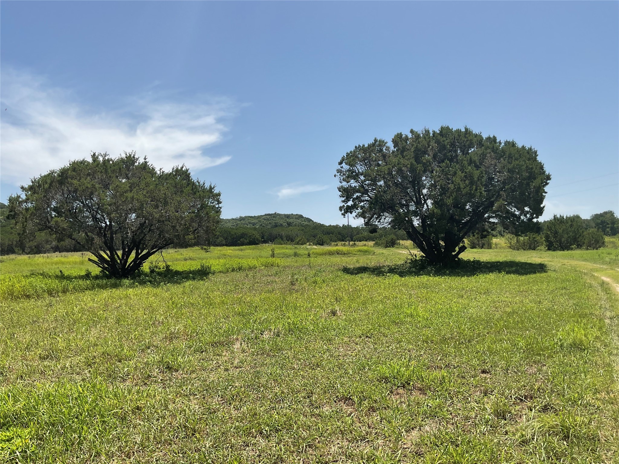 18228 Fm-56 Kopperl TX 76652
