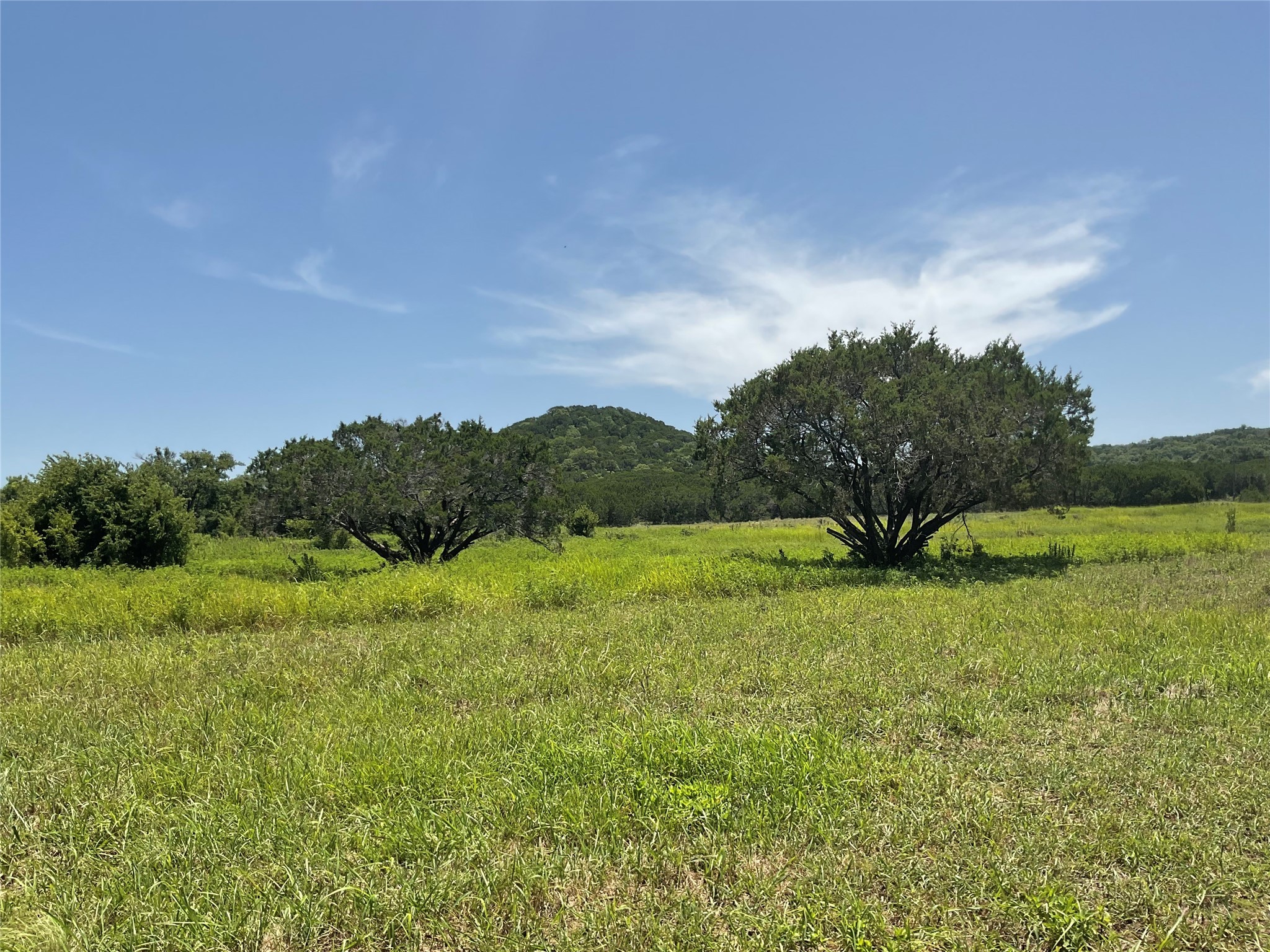 18228 Fm-56 Kopperl TX 76652