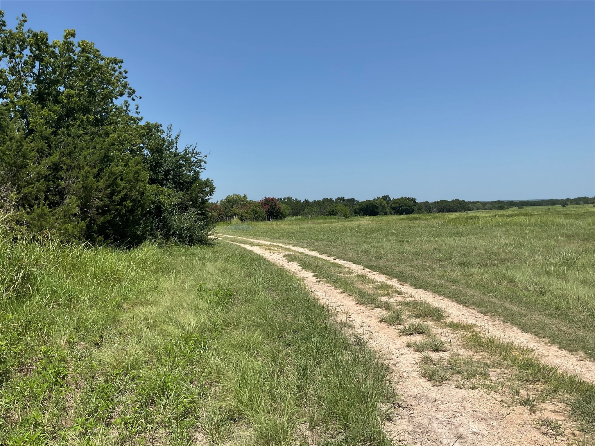 18228 Fm-56 Kopperl TX 76652