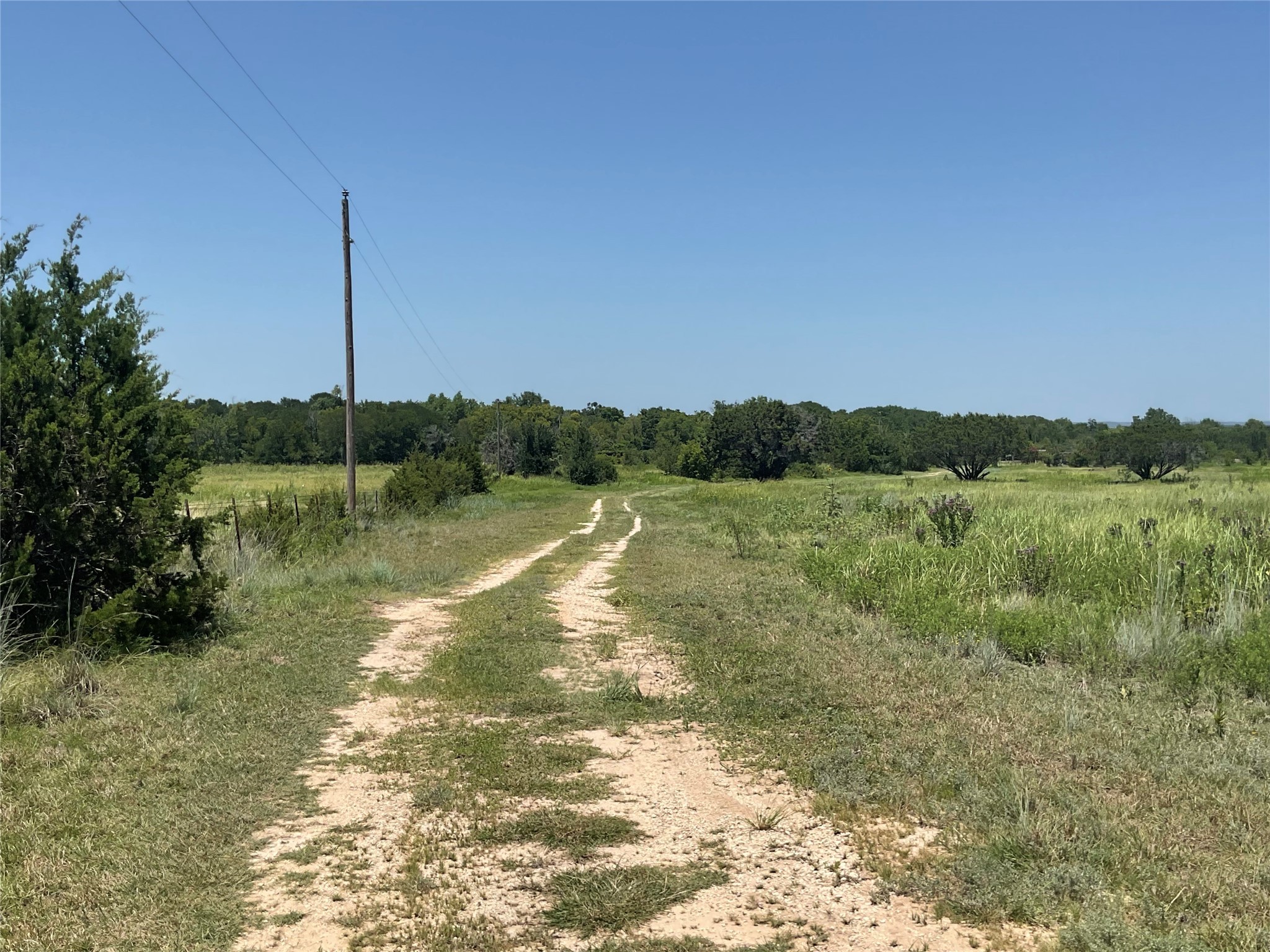 18228 Fm-56 Kopperl TX 76652