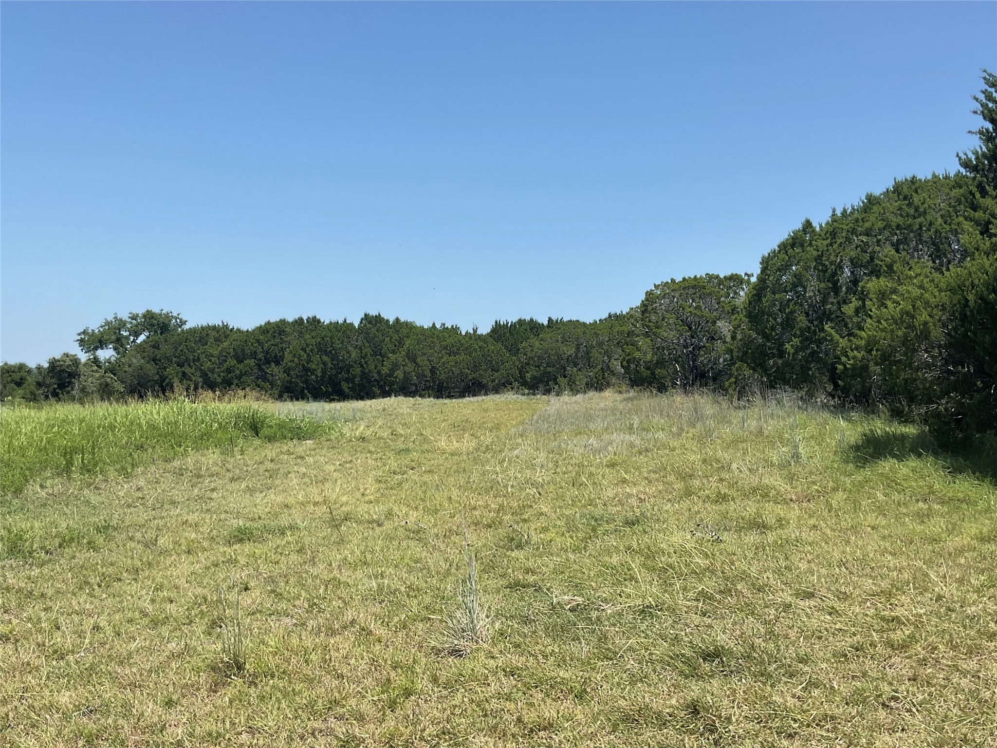 18228 Fm-56 Kopperl TX 76652