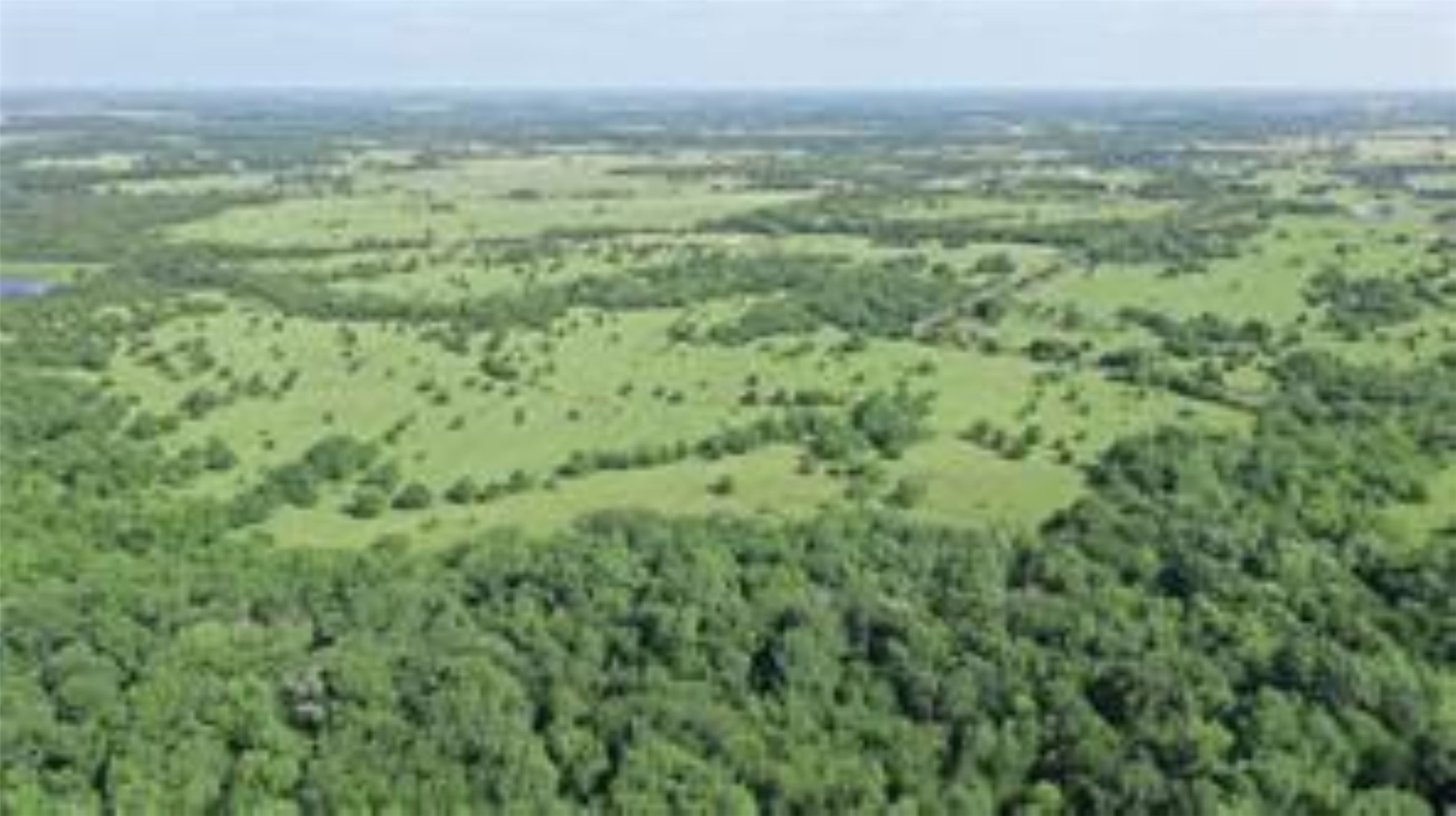 Tbd 22.494 County Road 703 Farmersville TX 75442