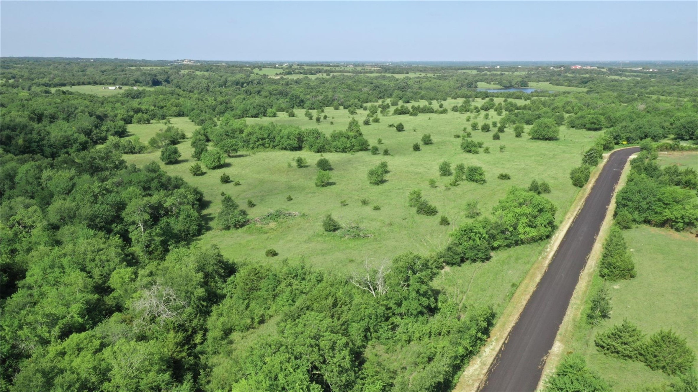 Tbd 22.494 County Road 703 Farmersville TX 75442