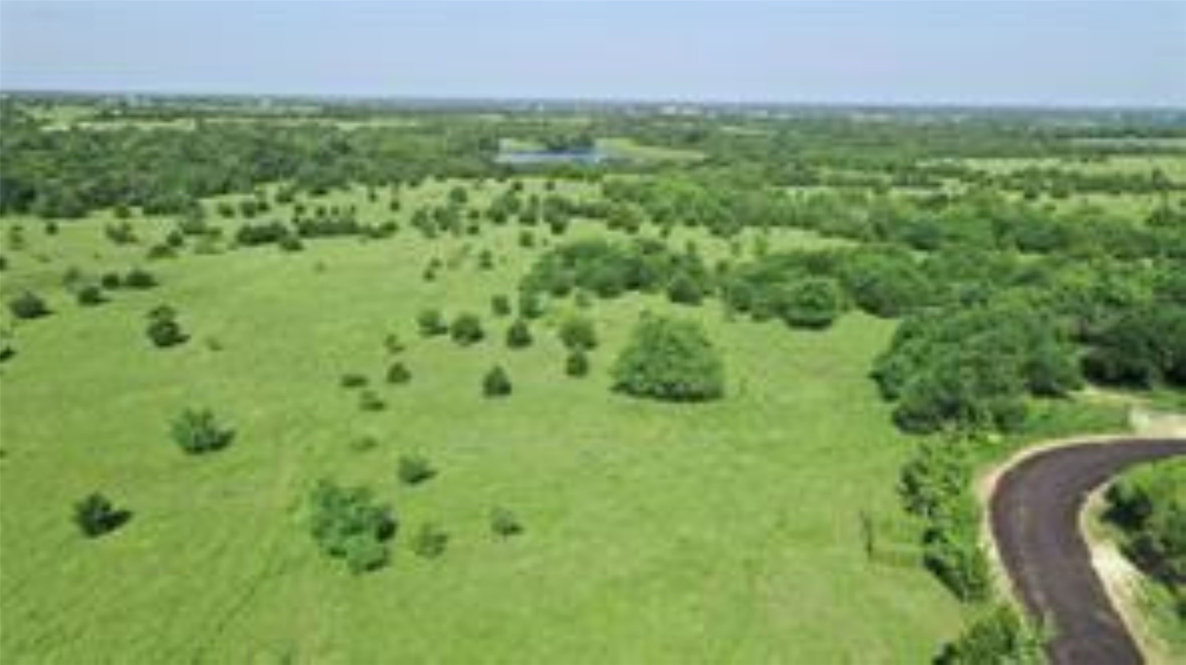 Tbd 22.494 County Road 703 Farmersville TX 75442
