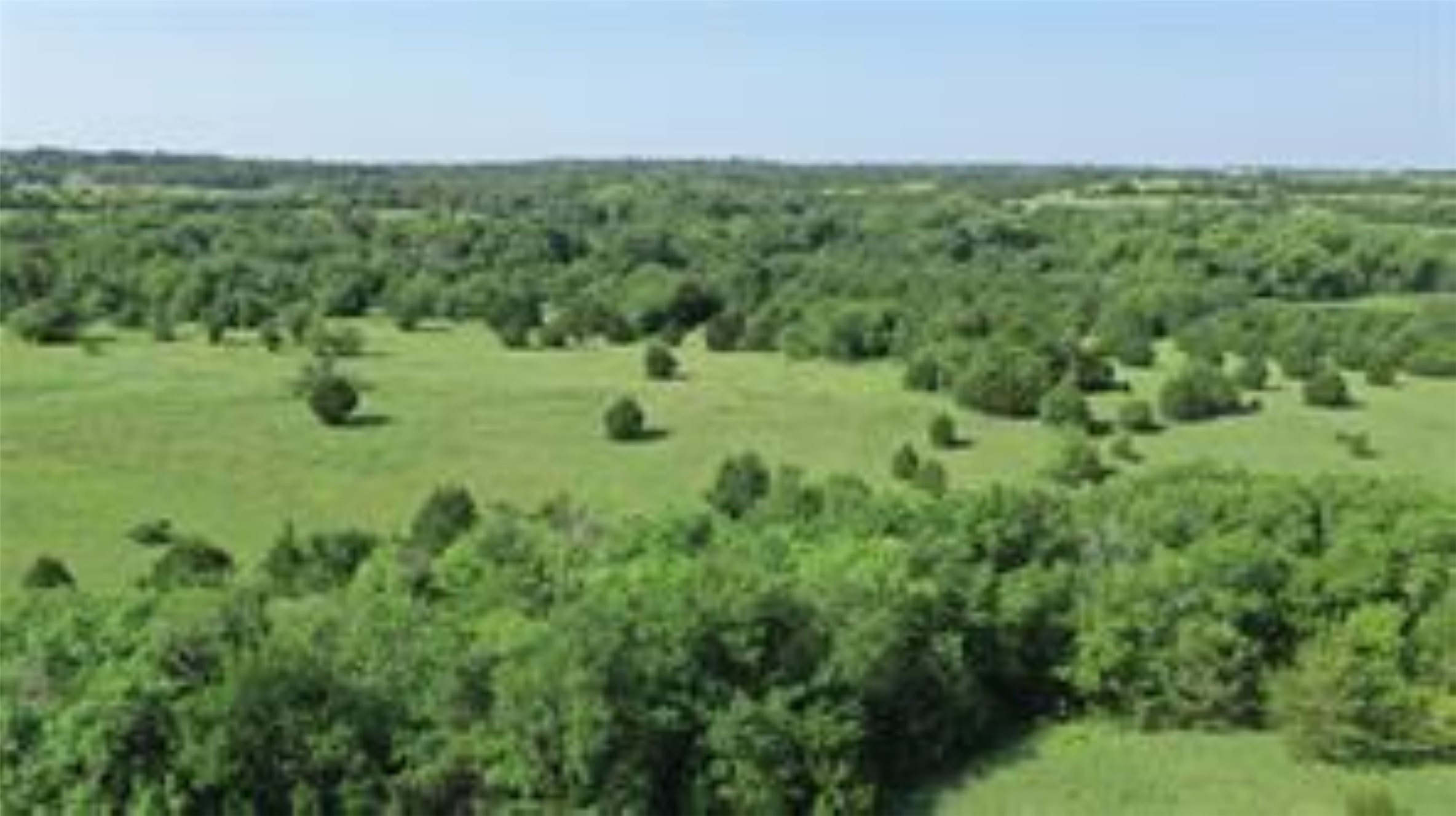 Tbd 22.494 County Road 703 Farmersville TX 75442