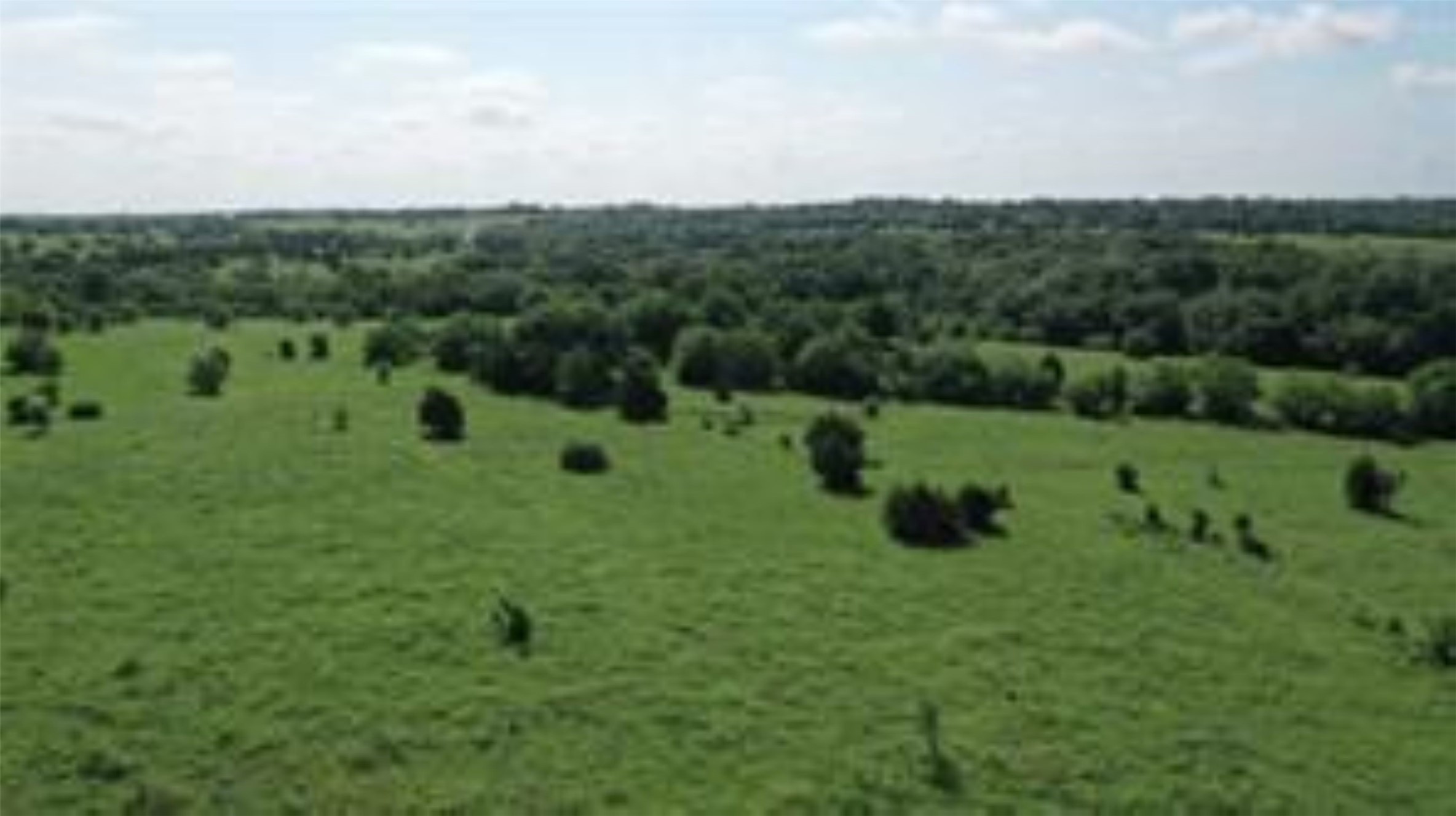 Tbd 22.494 County Road 703 Farmersville TX 75442