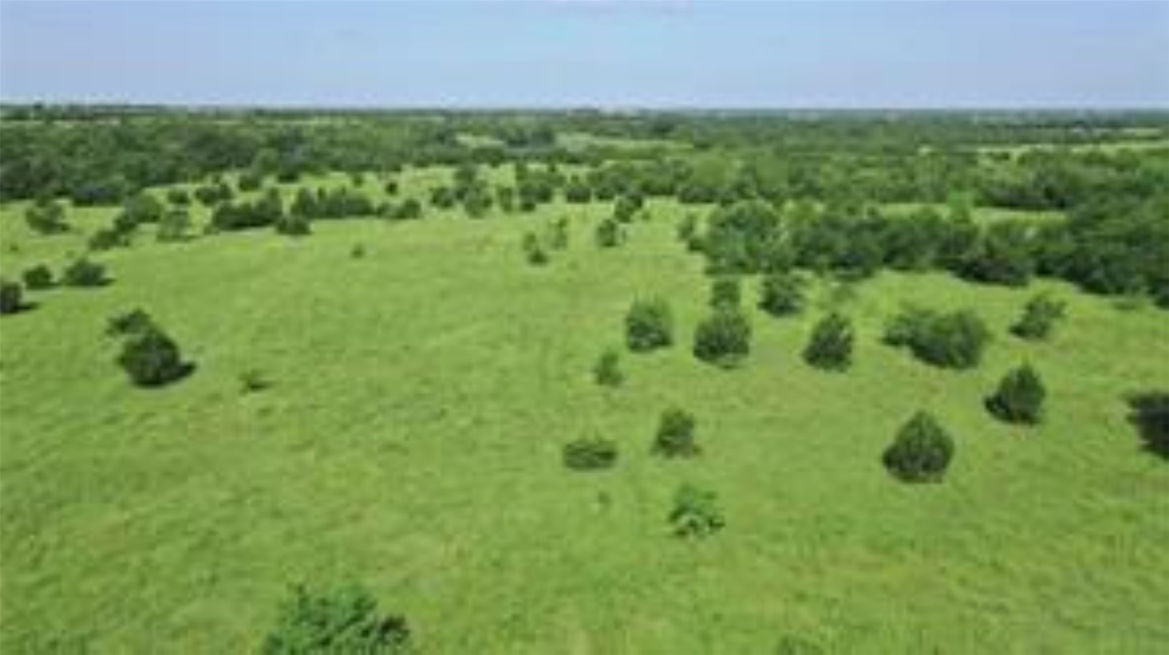 Tbd 22.494 County Road 703 Farmersville TX 75442