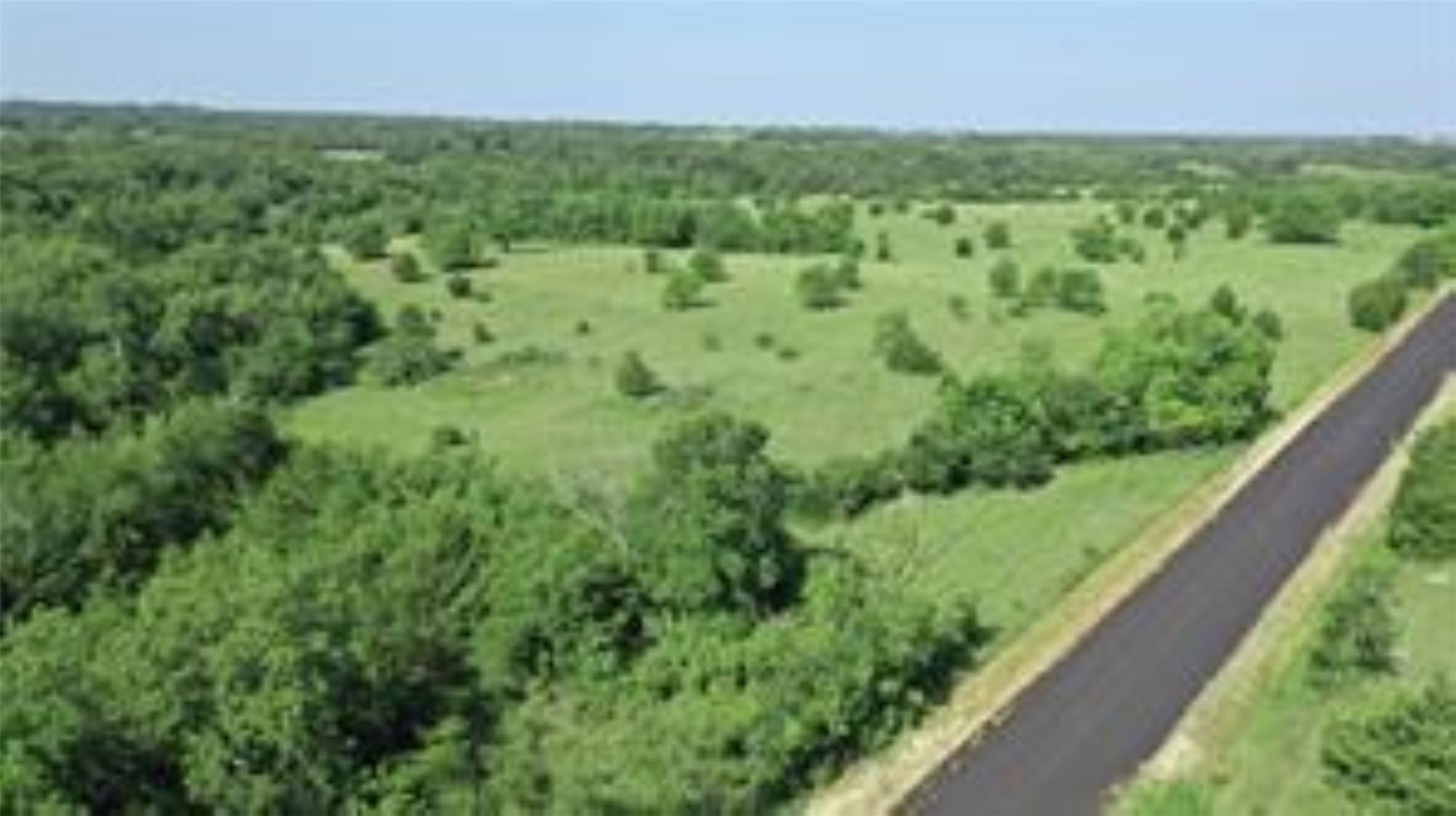 Tbd 22.494 County Road 703 Farmersville TX 75442