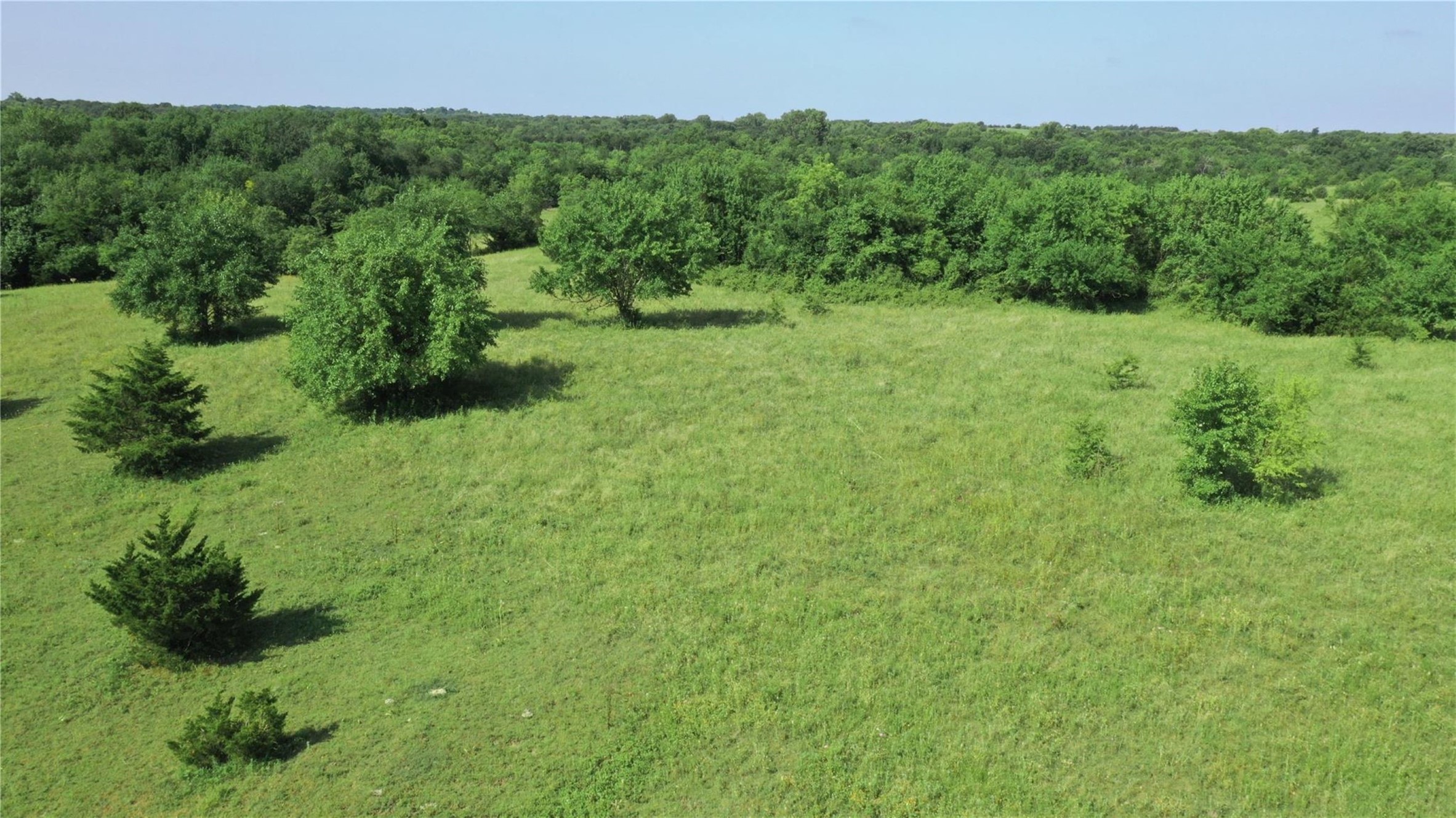Tbd 22.494 County Road 703 Farmersville TX 75442