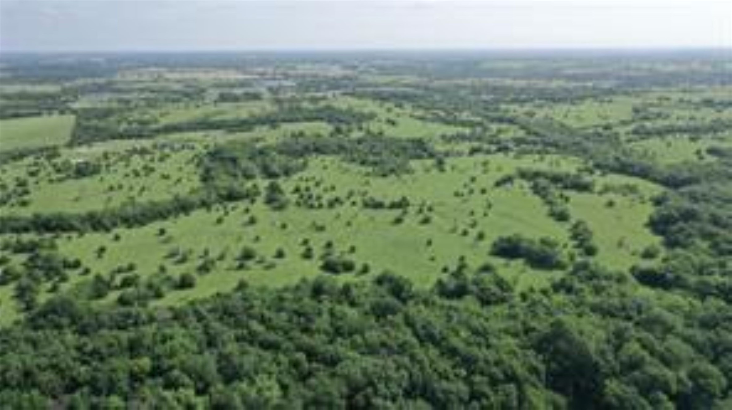 Tbd 22.494 County Road 703 Farmersville TX 75442