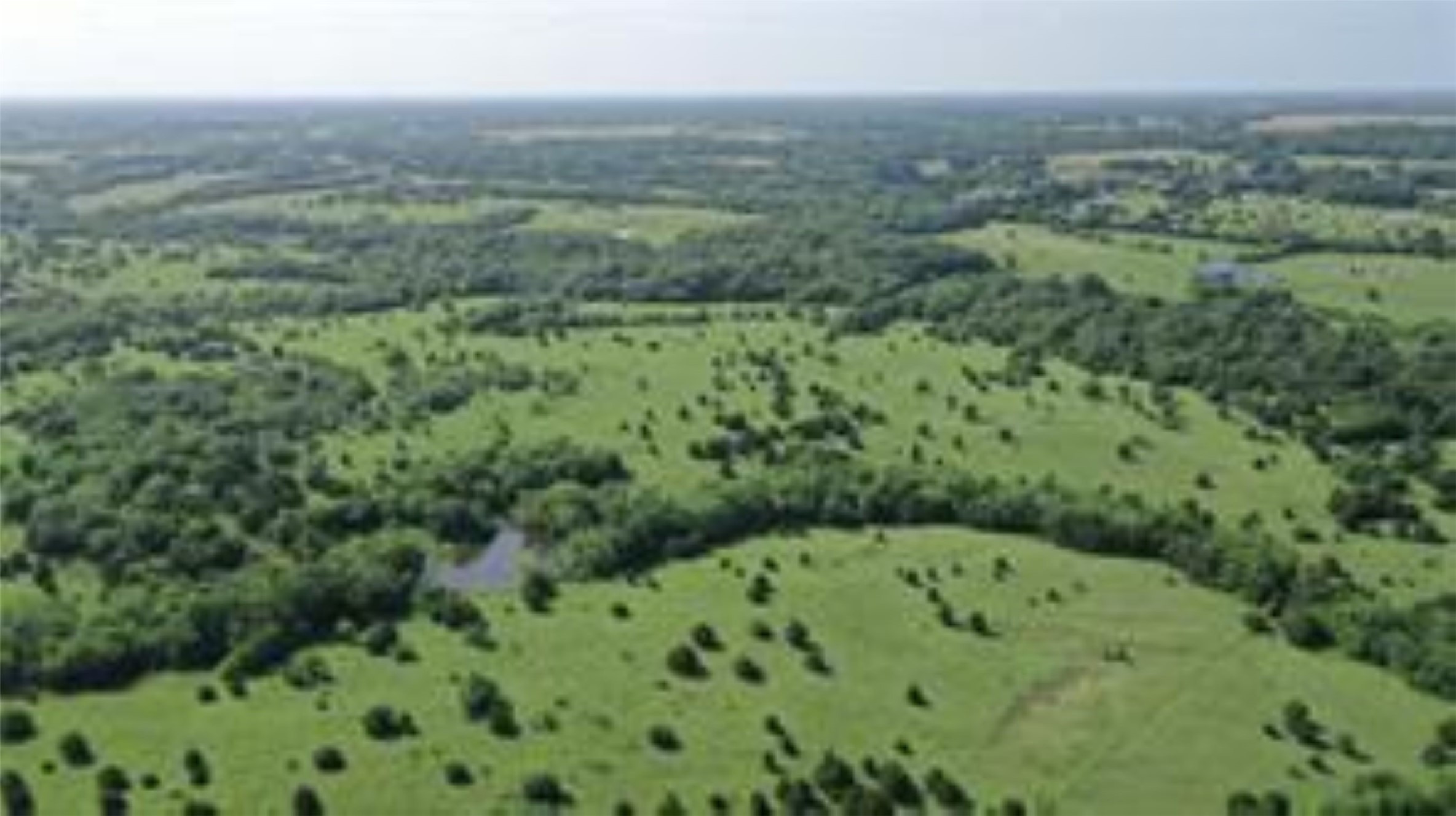 Tbd 22.494 County Road 703 Farmersville TX 75442