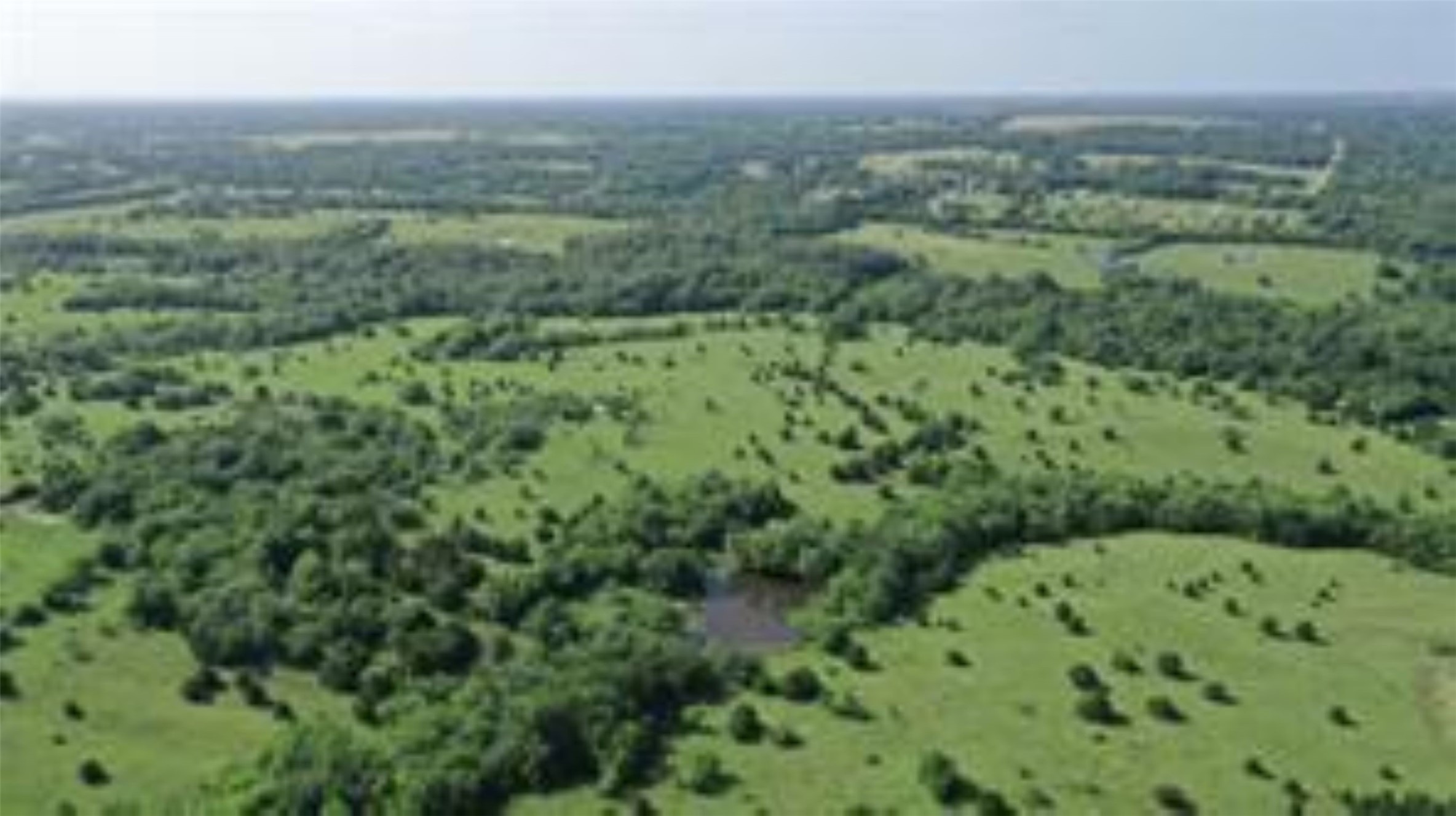 Tbd 22.494 County Road 703 Farmersville TX 75442