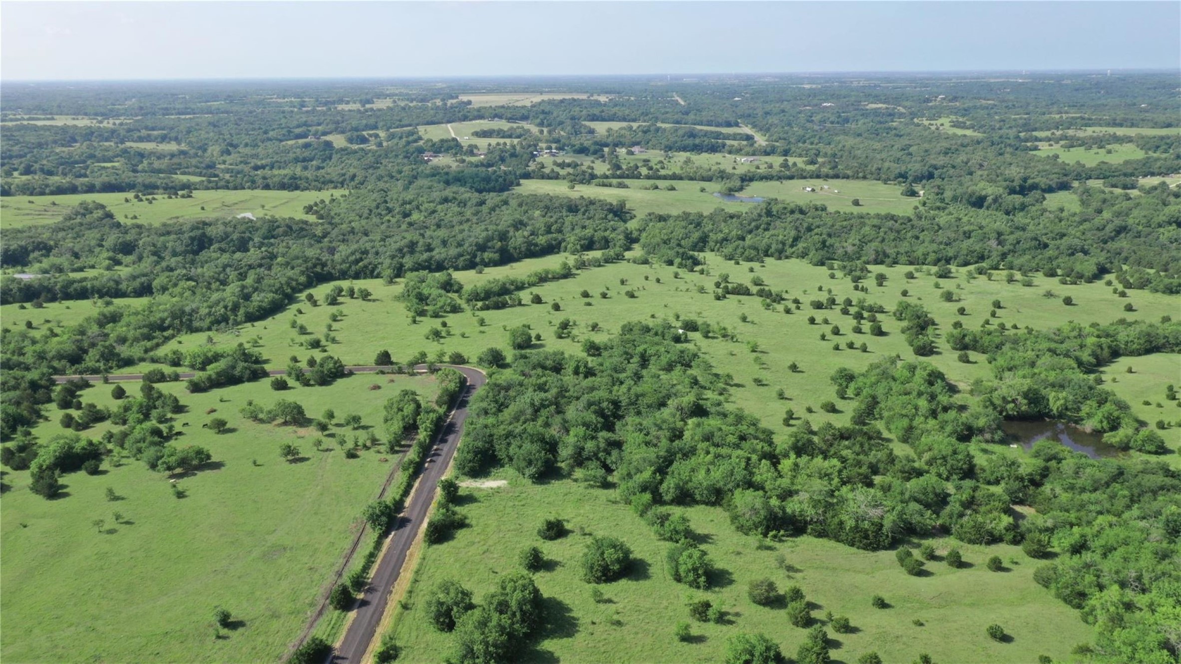 Tbd 22.494 County Road 703 Farmersville TX 75442