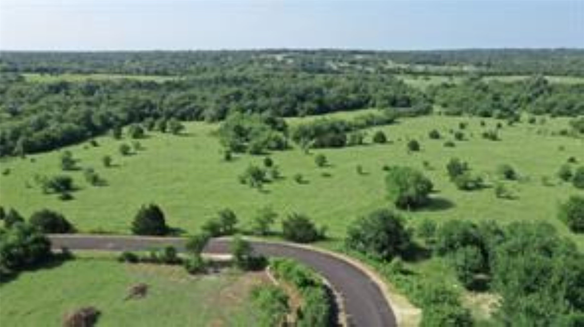Tbd 22.494 County Road 703 Farmersville TX 75442