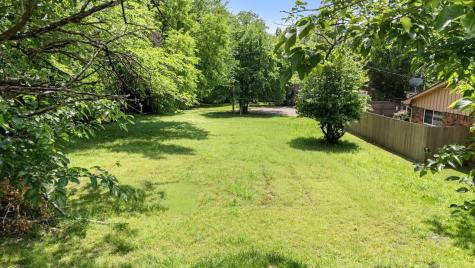 602 Wes Michael Road Bonham TX 75418