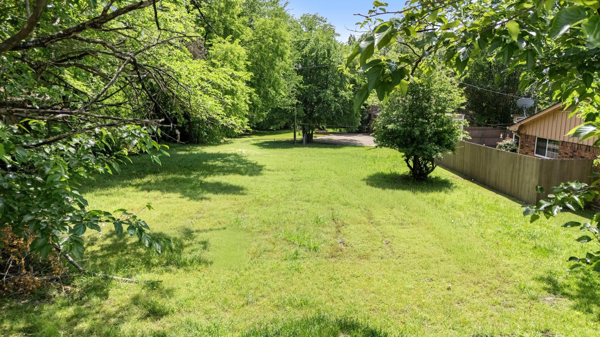 602 Wes Michael Road Bonham TX 75418