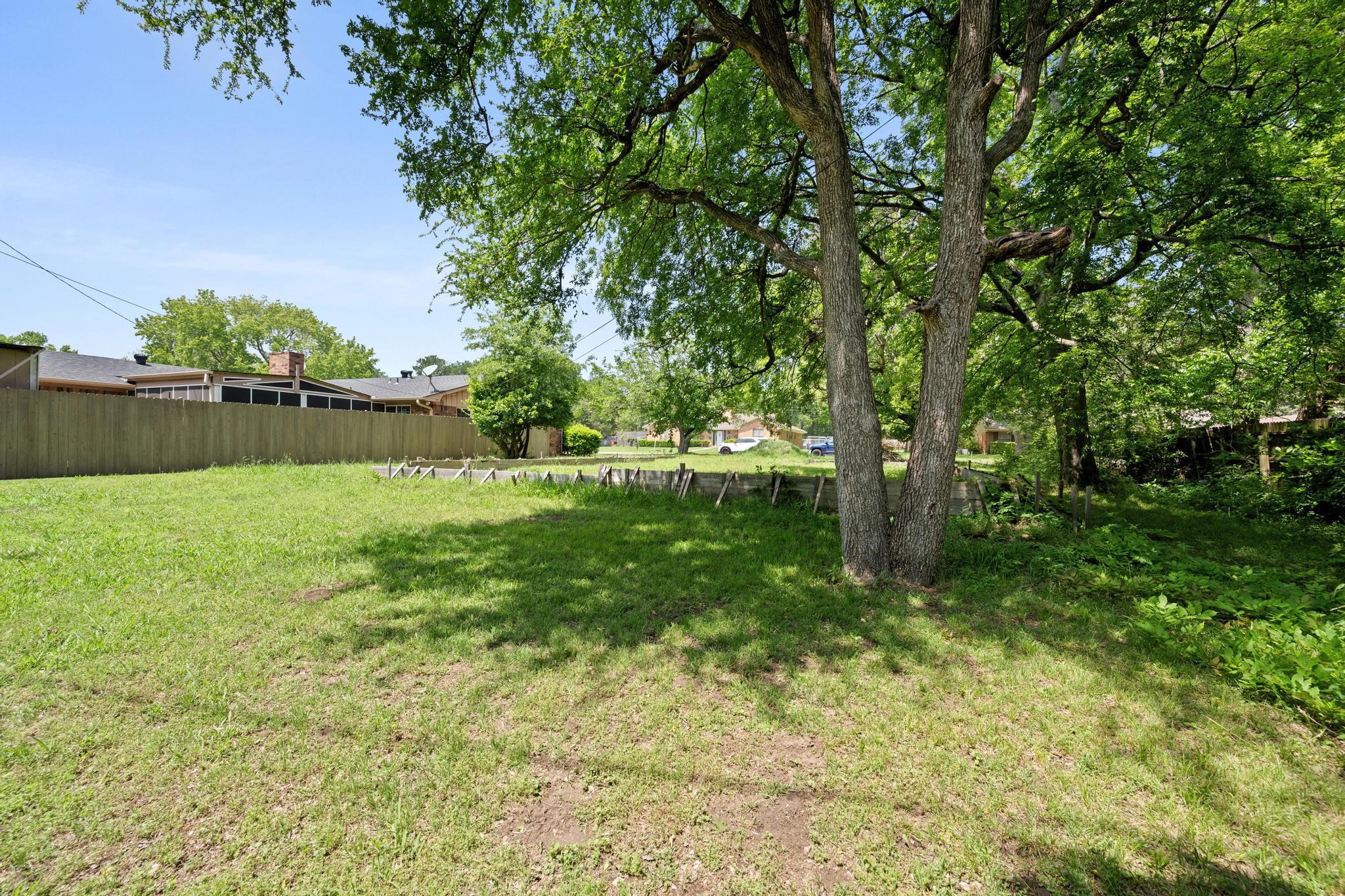 602 Wes Michael Road Bonham TX 75418