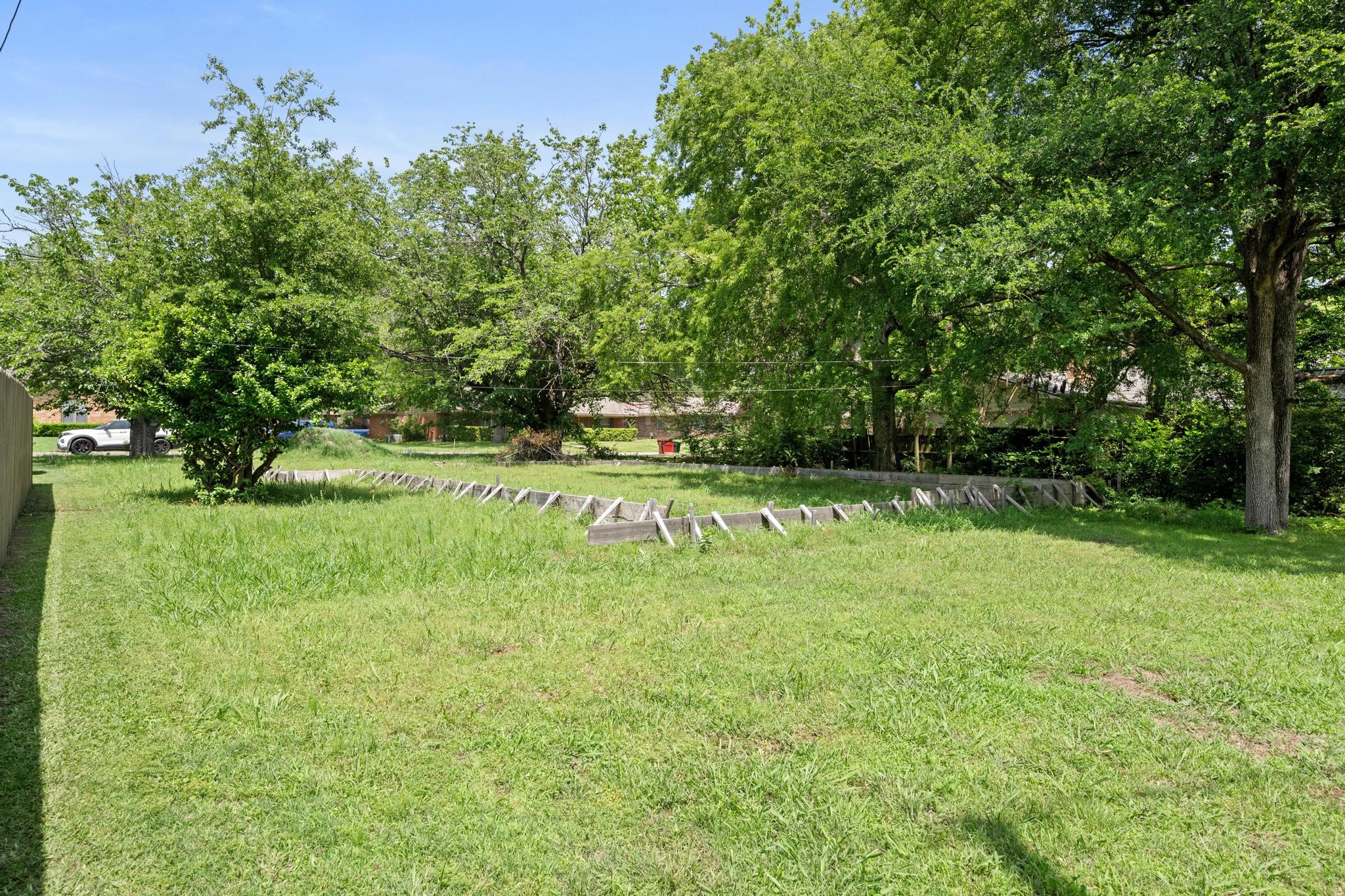 602 Wes Michael Road Bonham TX 75418