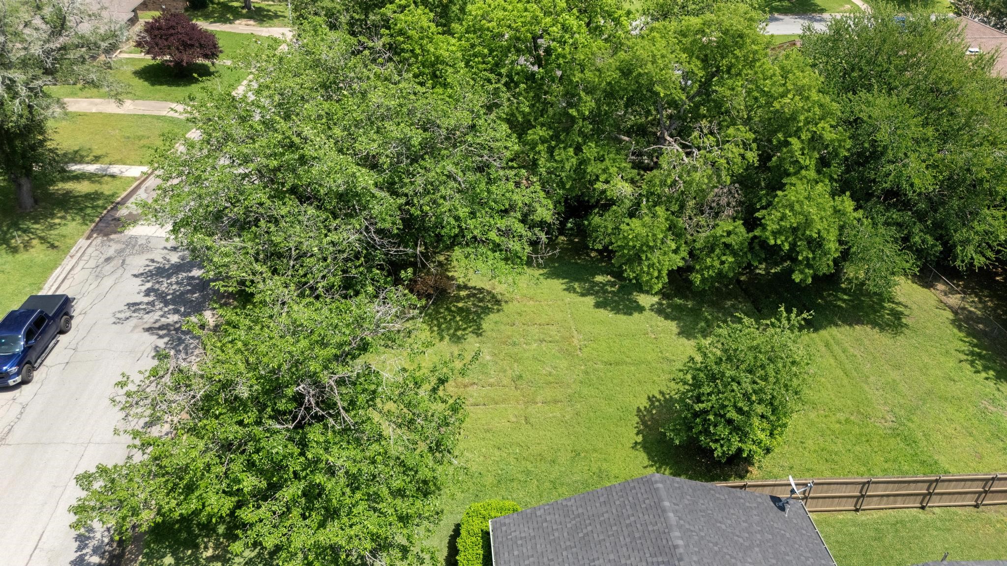 602 Wes Michael Road Bonham TX 75418