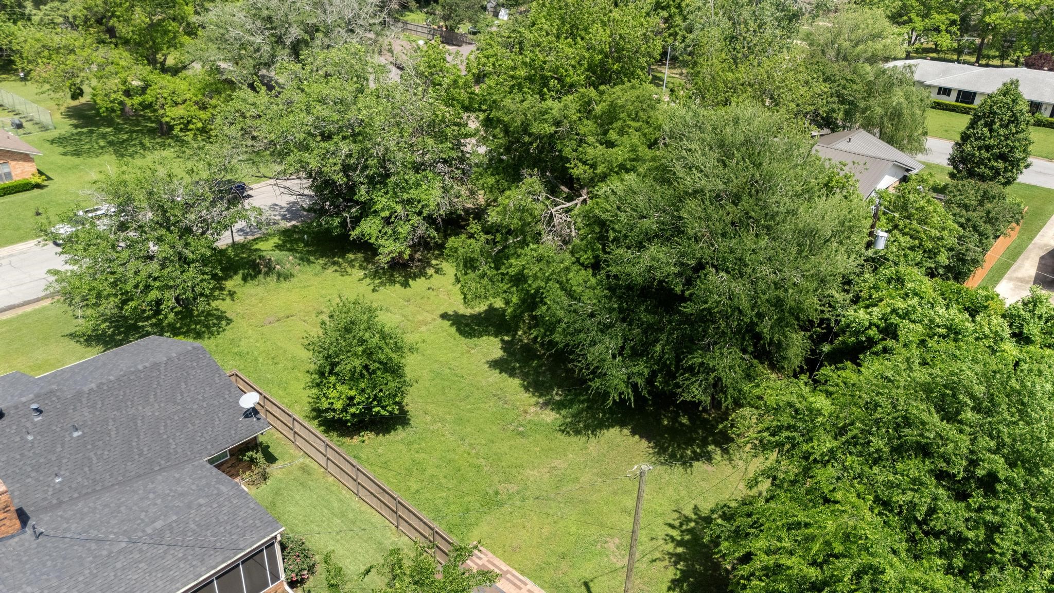 602 Wes Michael Road Bonham TX 75418