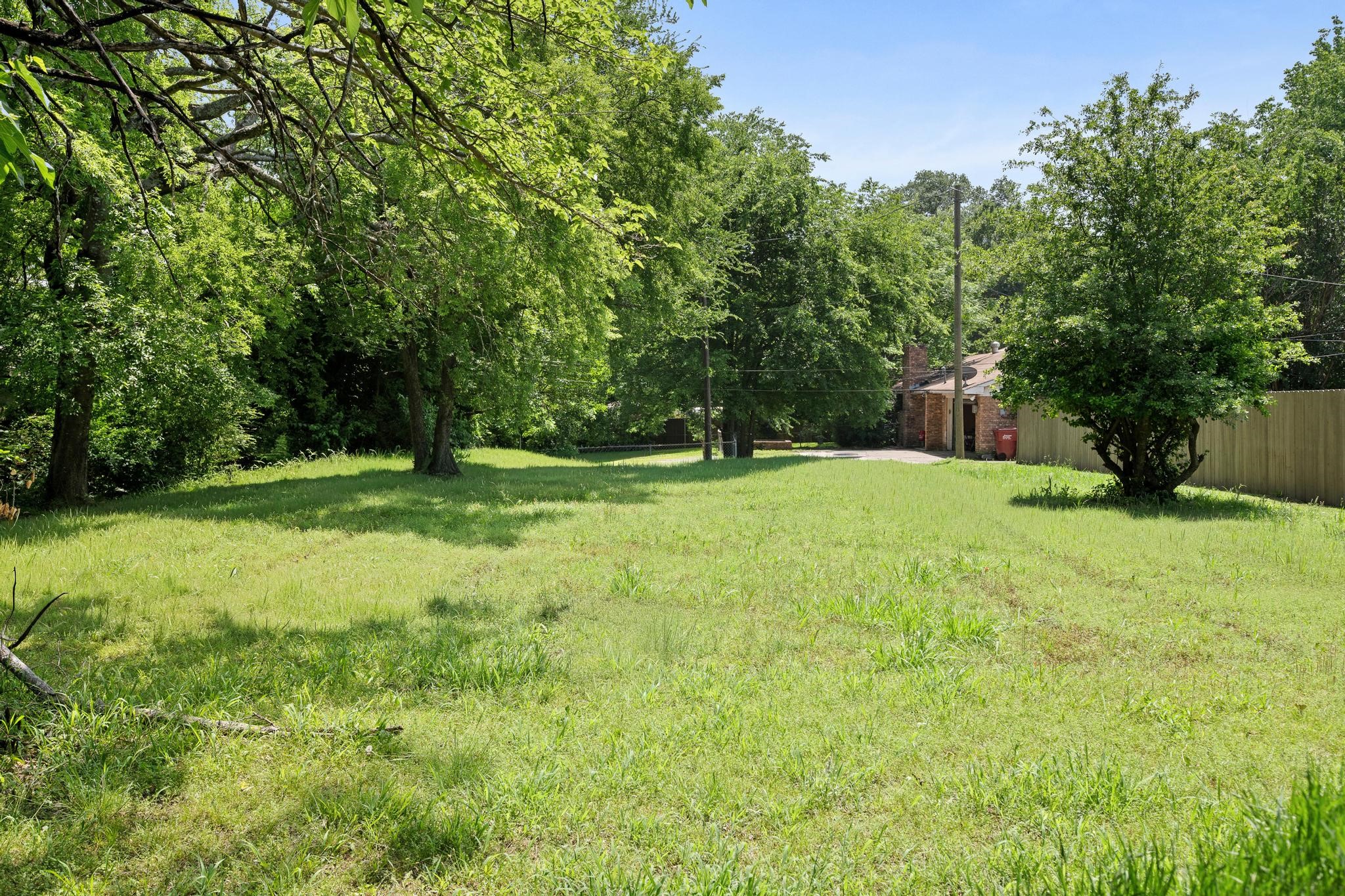 602 Wes Michael Road Bonham TX 75418