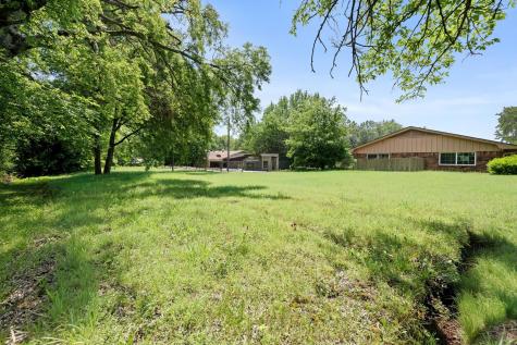 602 Wes Michael Road Bonham TX 75418