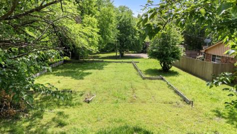 602 Wes Michael Road Bonham TX 75418