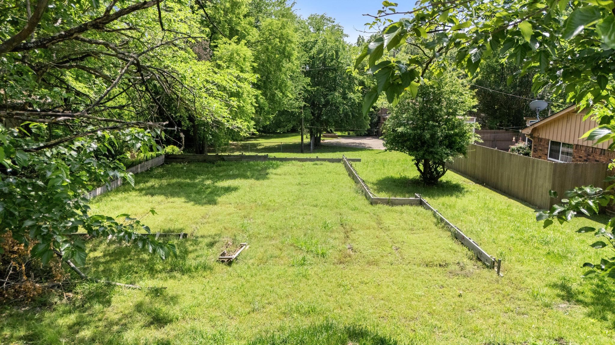 602 Wes Michael Road Bonham TX 75418