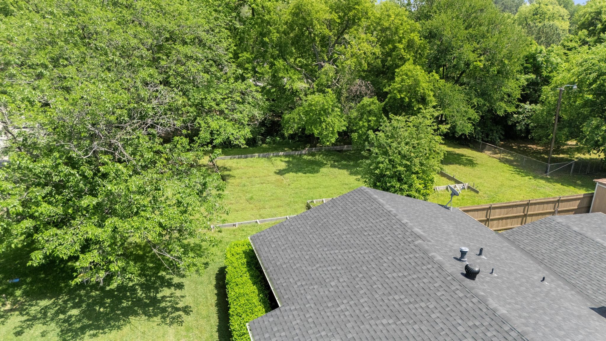 602 Wes Michael Road Bonham TX 75418