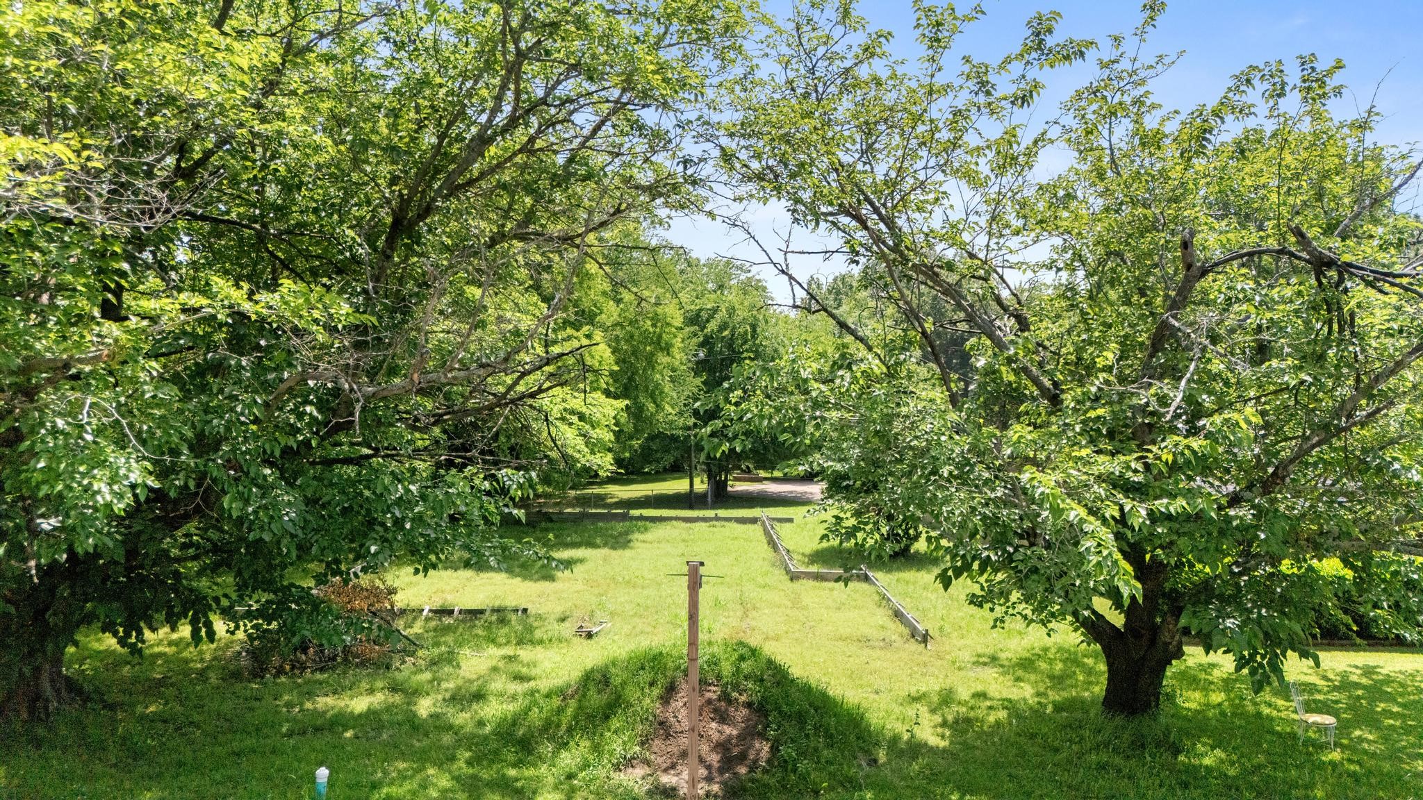 602 Wes Michael Road Bonham TX 75418