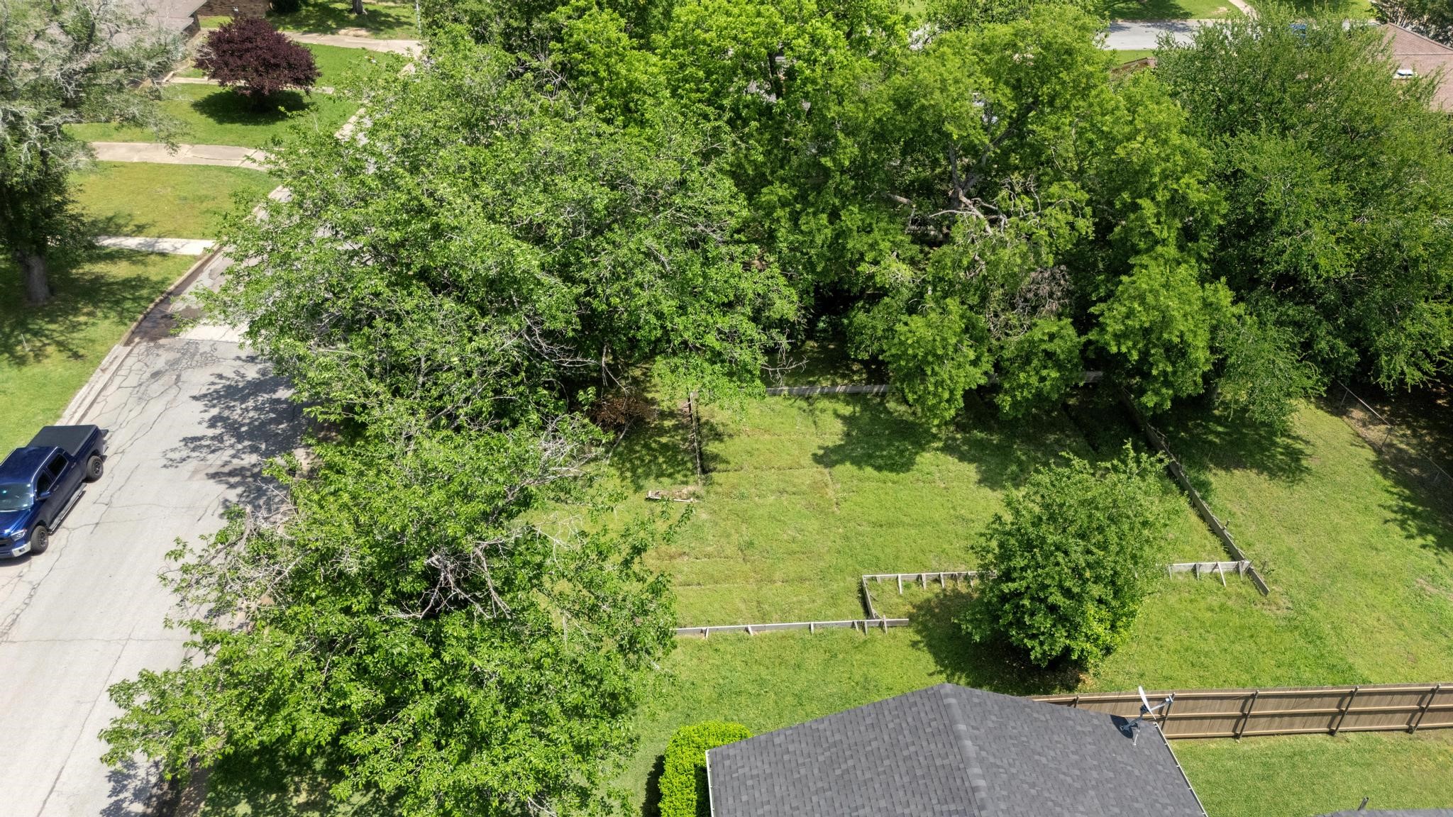 602 Wes Michael Road Bonham TX 75418