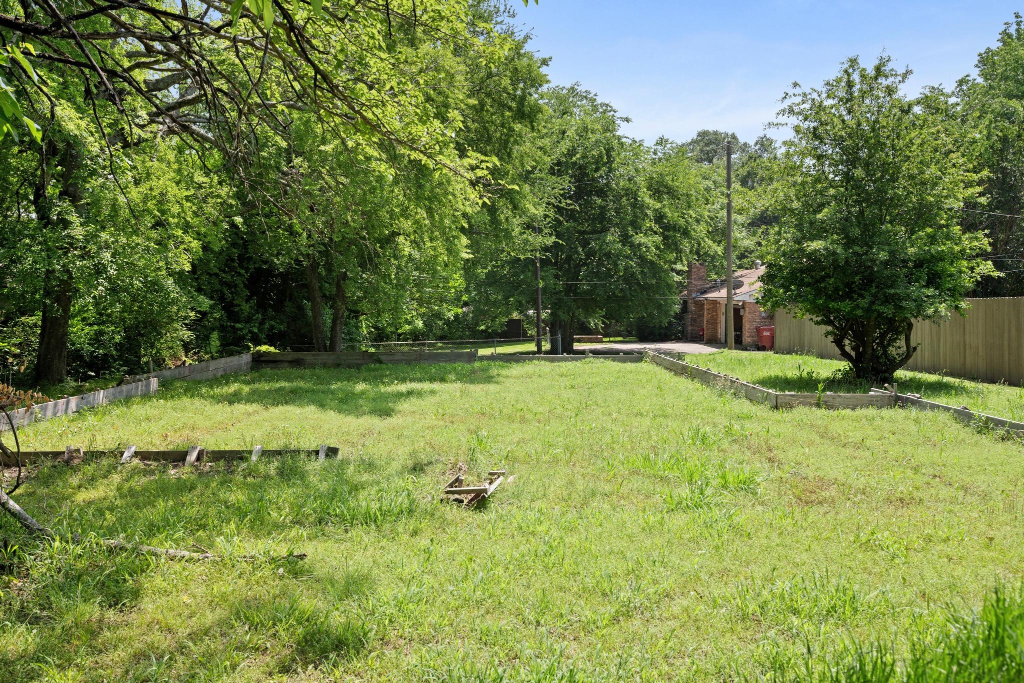 602 Wes Michael Road Bonham TX 75418