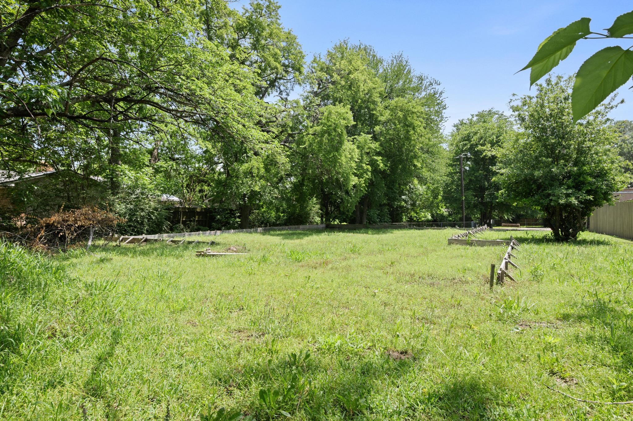 602 Wes Michael Road Bonham TX 75418