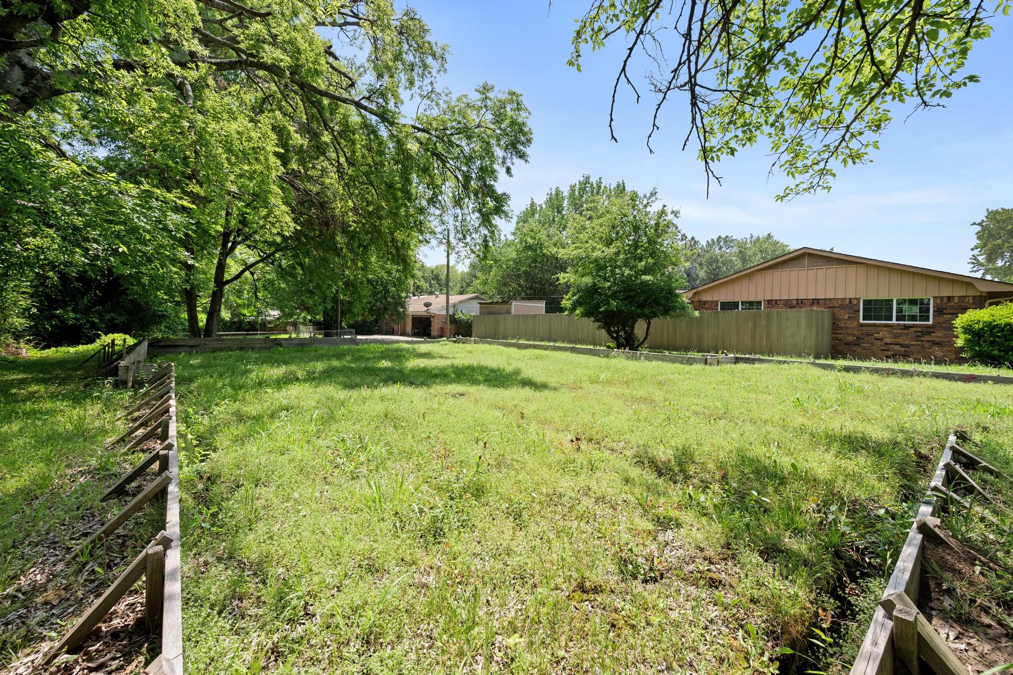 602 Wes Michael Road Bonham TX 75418
