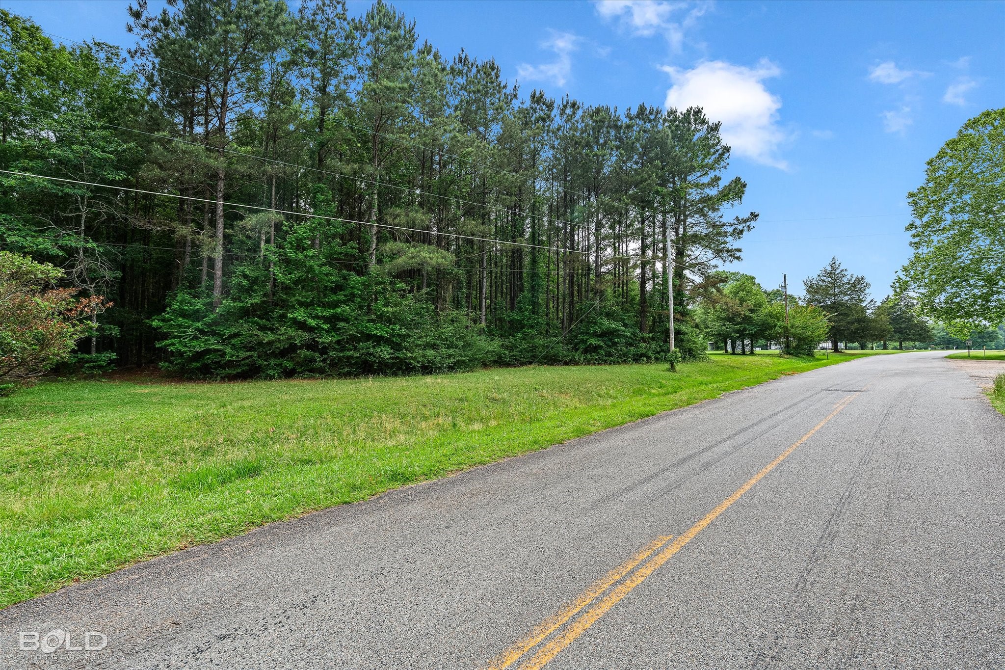 0 Boothville Road Doyline LA 71023