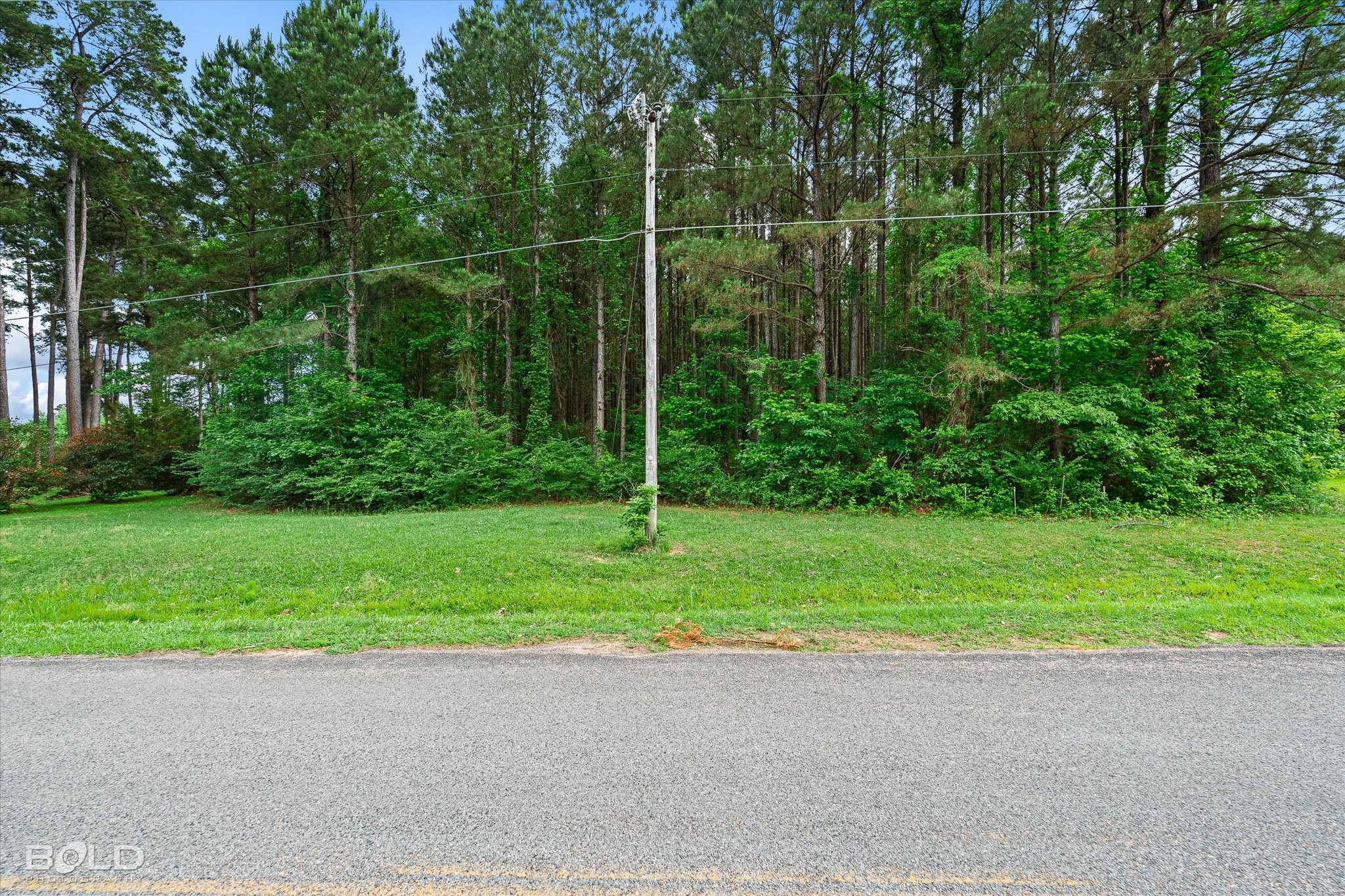 0 Boothville Road Doyline LA 71023