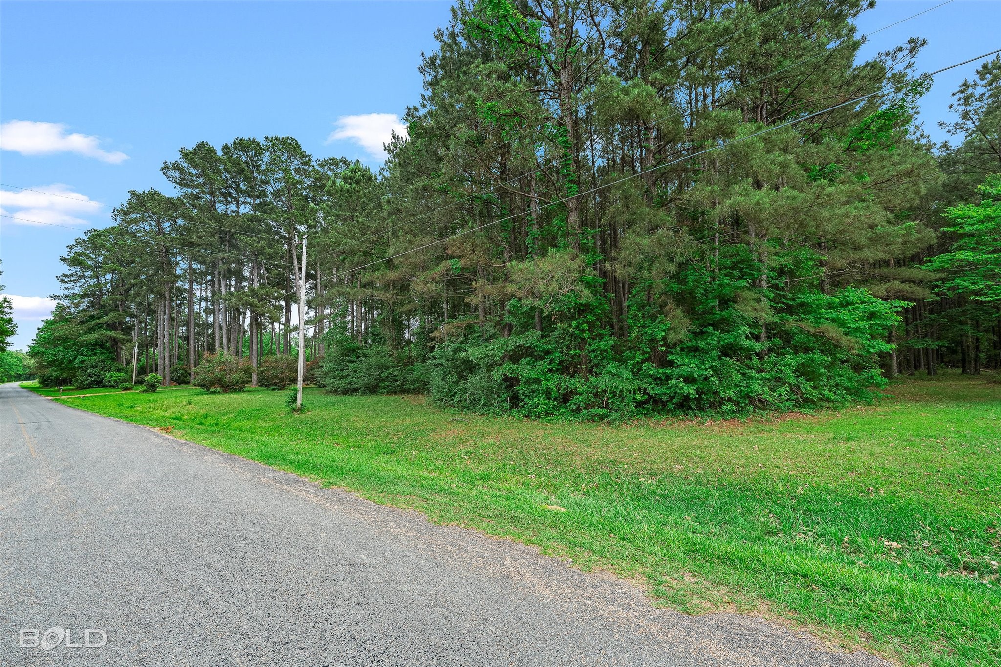 0 Boothville Road Doyline LA 71023