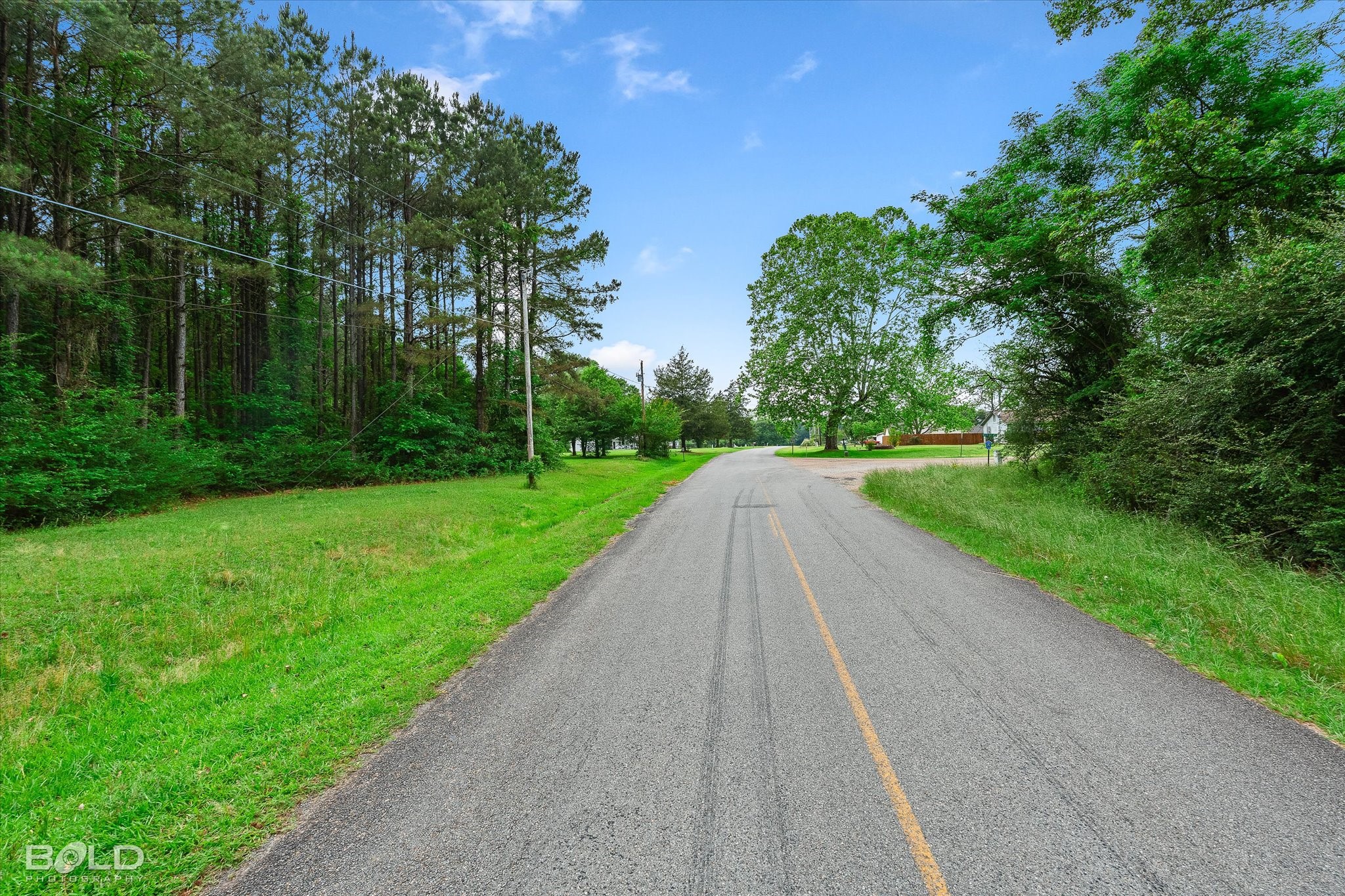 0 Boothville Road Doyline LA 71023