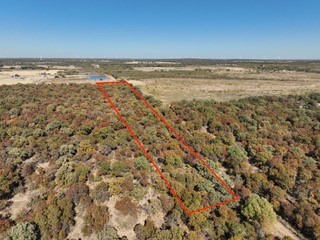 Tbd Pr 2751 Road Clyde TX 79510